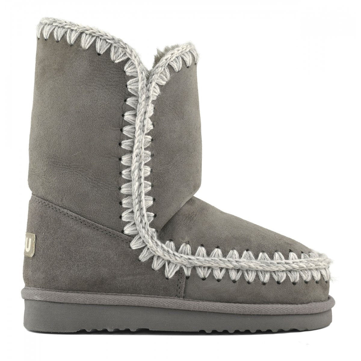 MOU FW1010000ANGRY 20