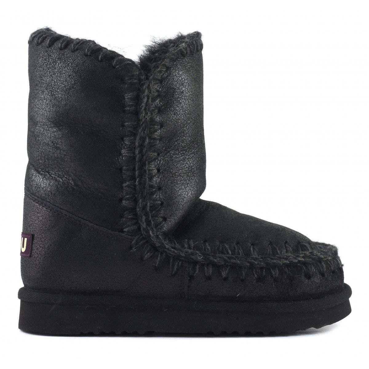 MOU FW101000BCBKG 19