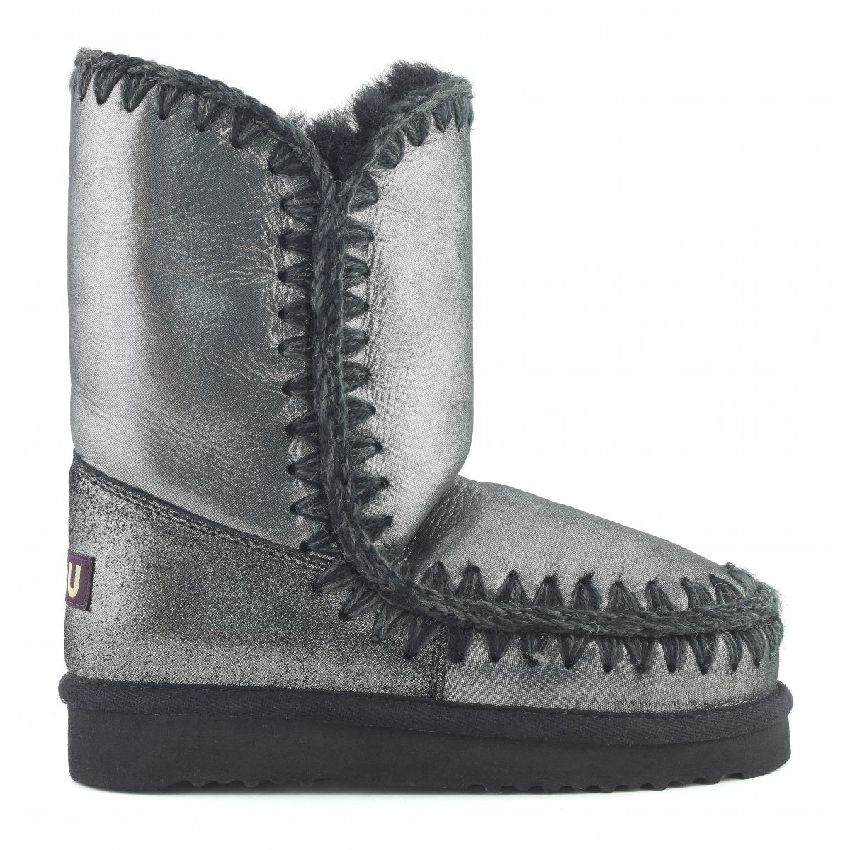 MOU FW101000CMGBLK 41