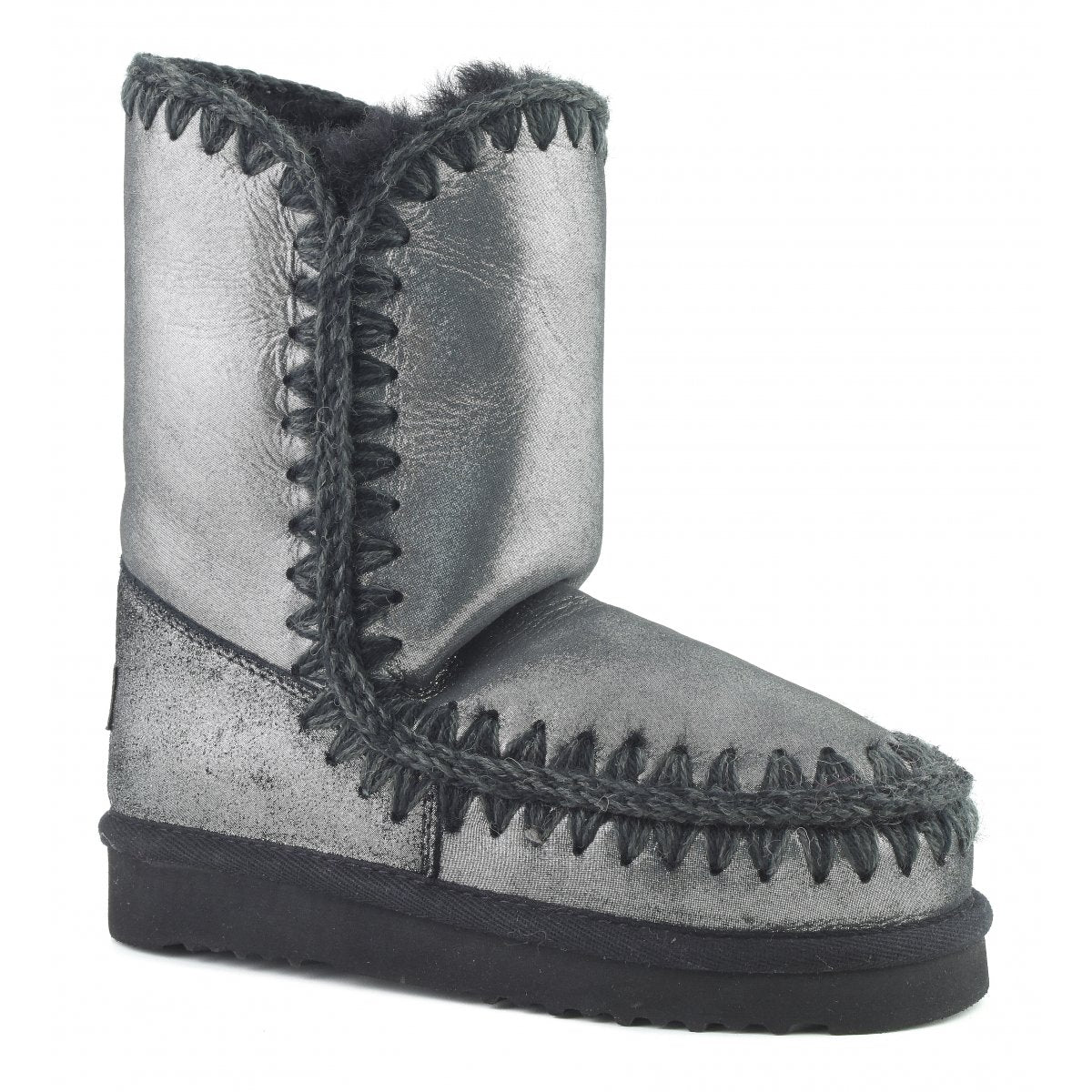 MOU FW101000CMGBLK 41