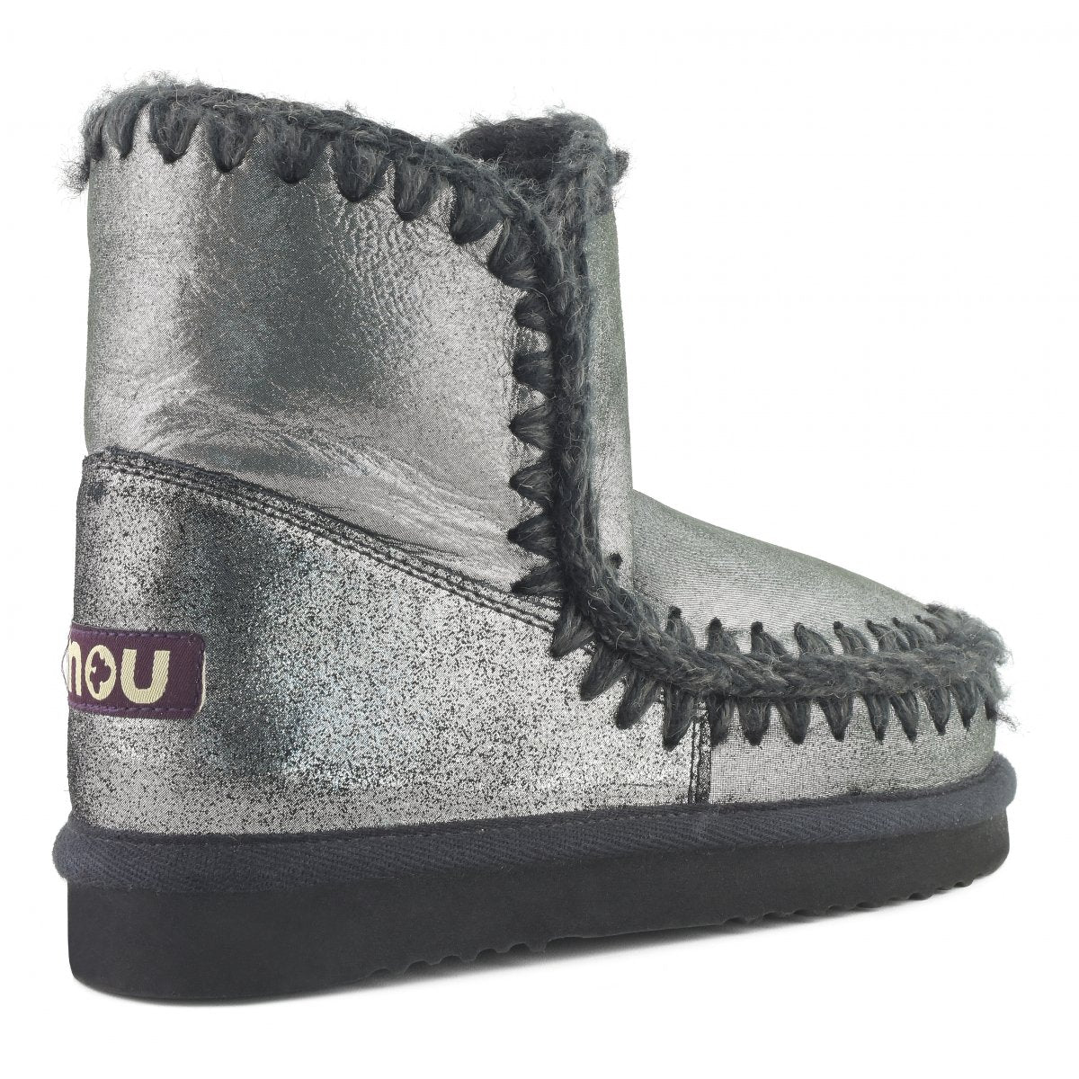 MOU FW101001CMGBLK21