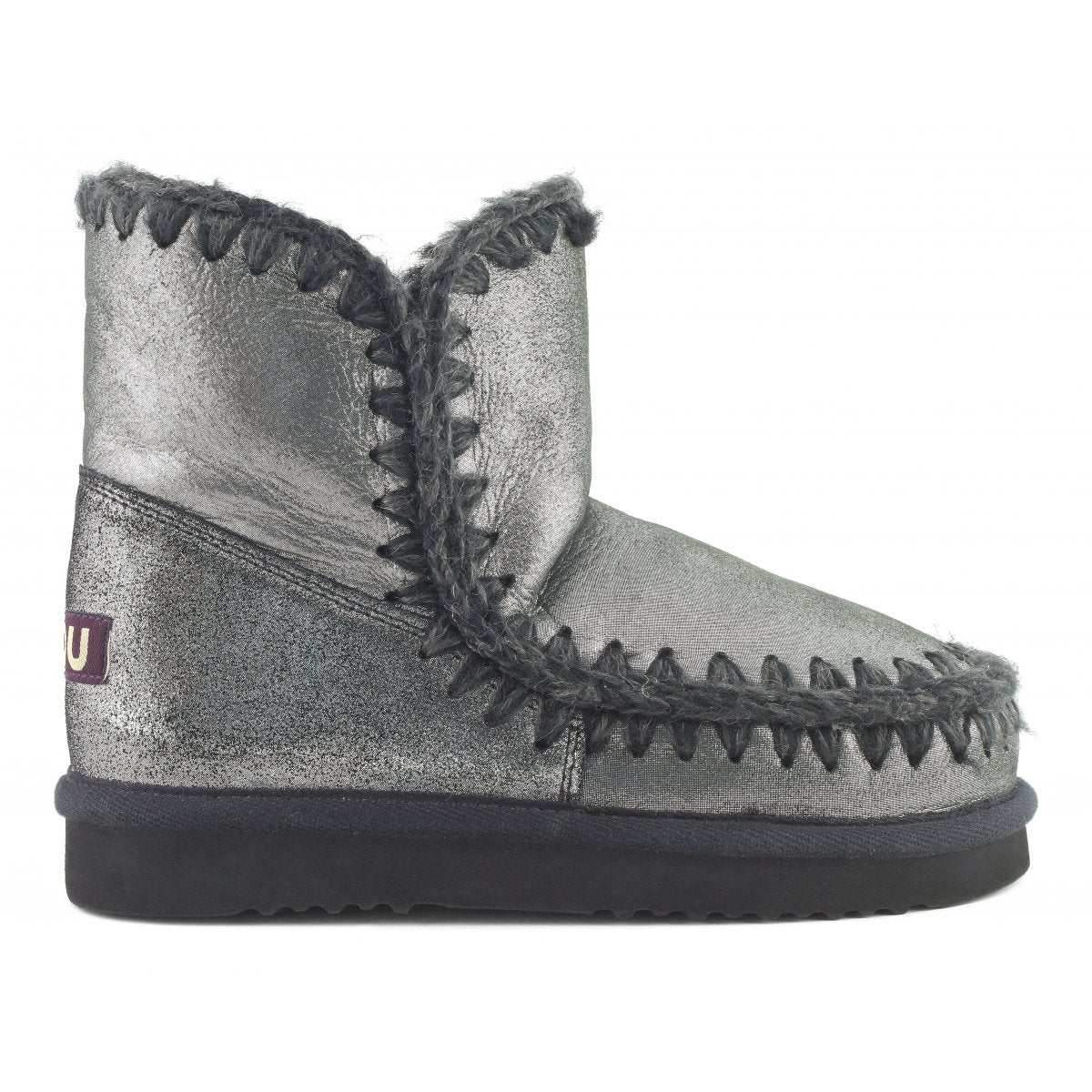 MOU FW101001CMGBLK21