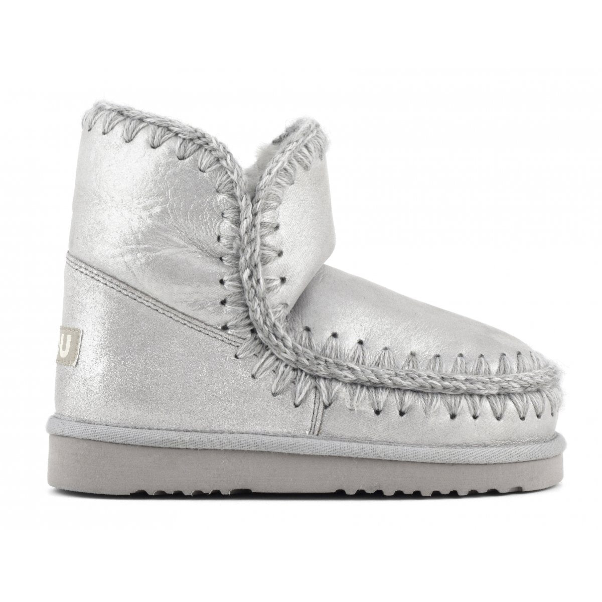 MOU FW101001CMGSIL22