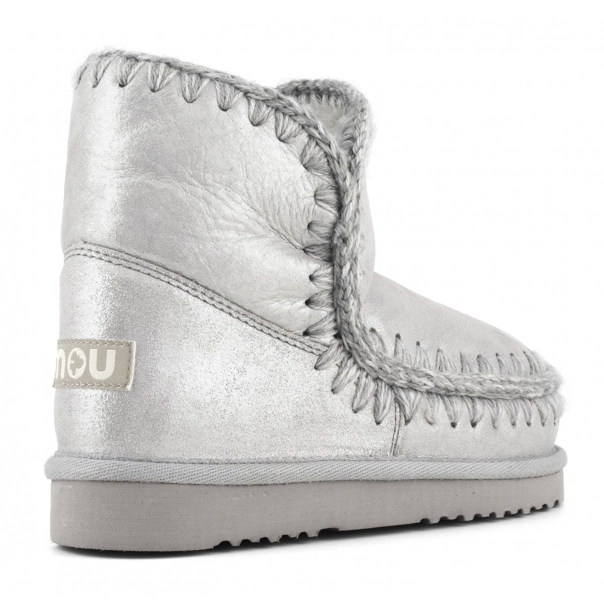 MOU FW101001CMGSIL22