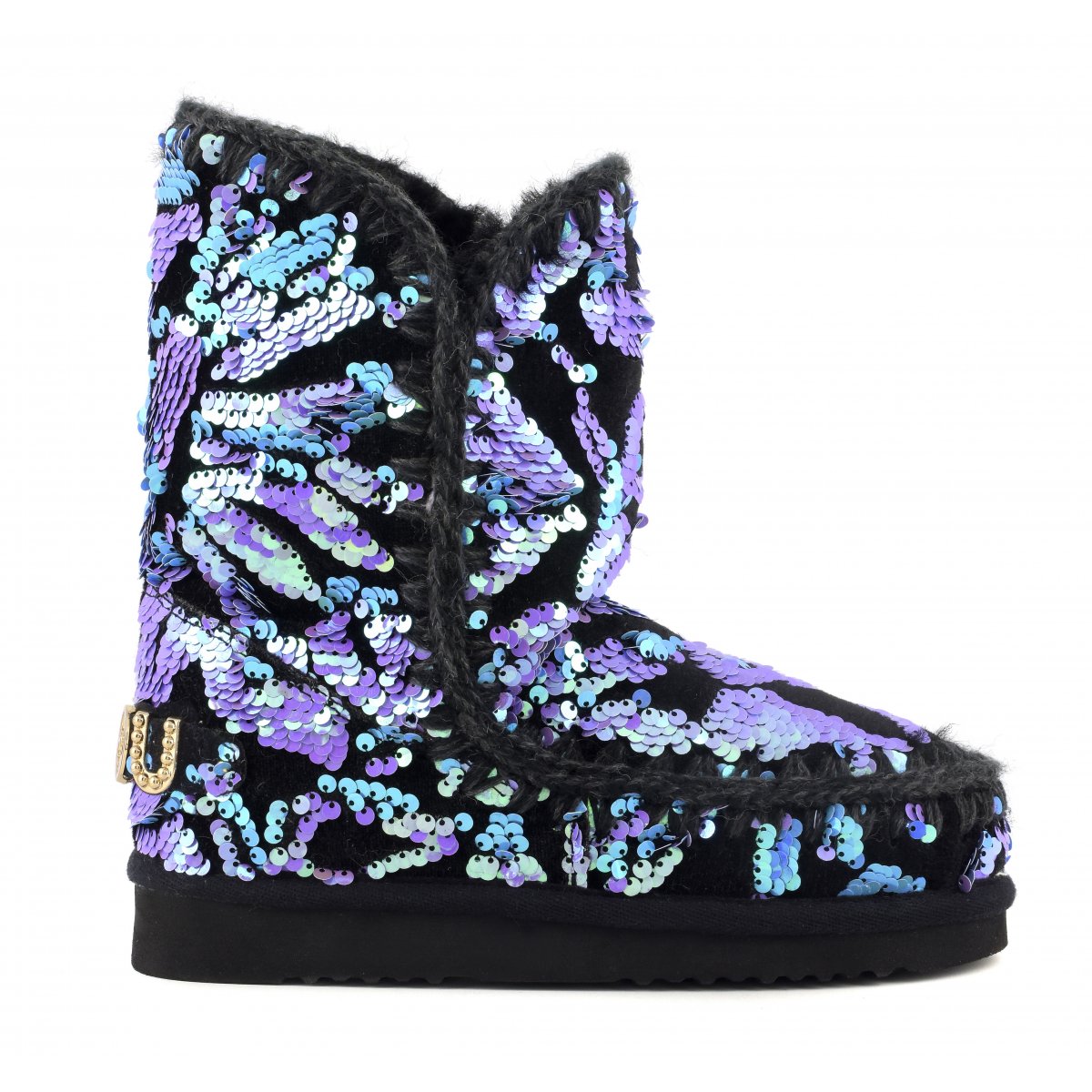 MOU FW101031KGASQLI VEL