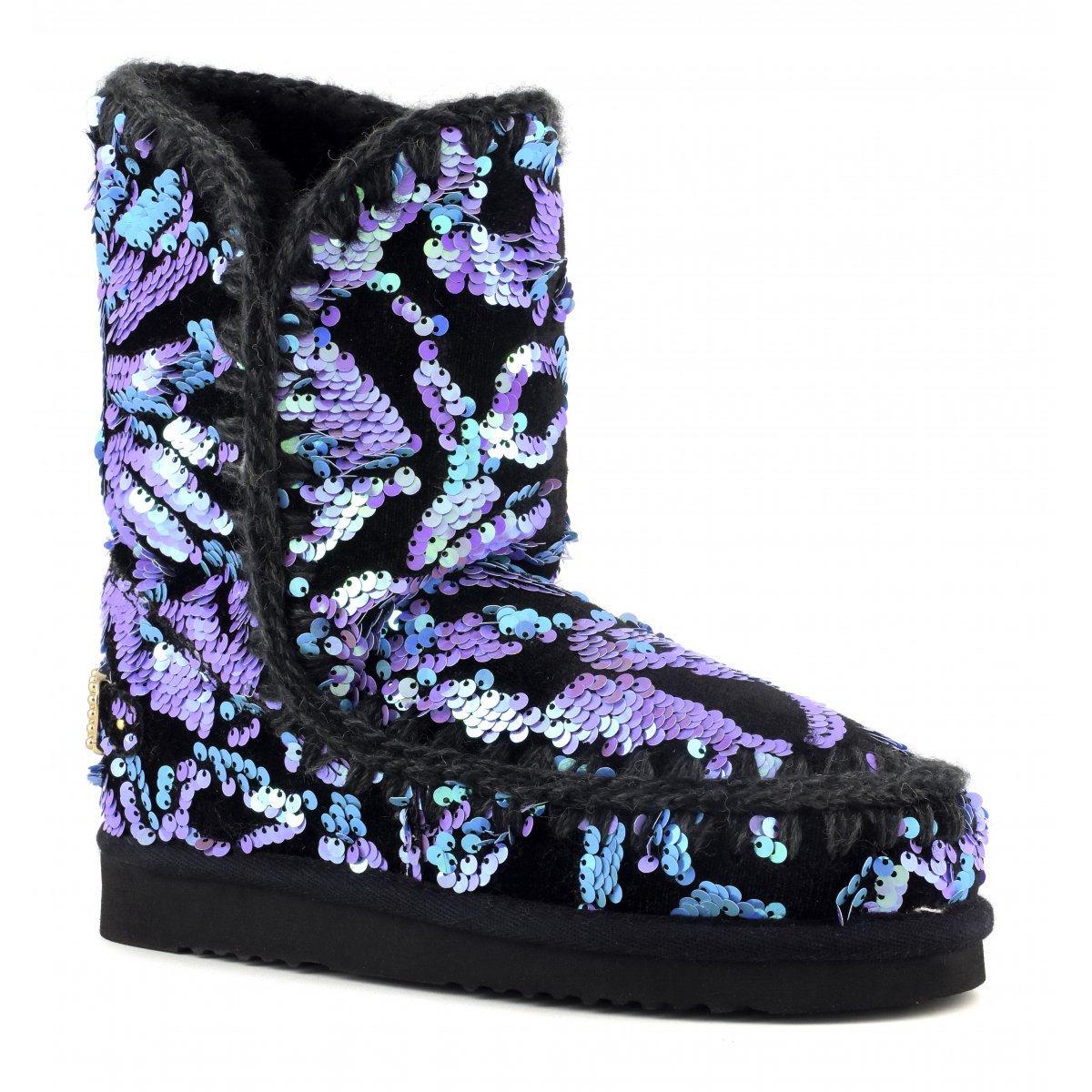 MOU FW101031KGASQLI VEL