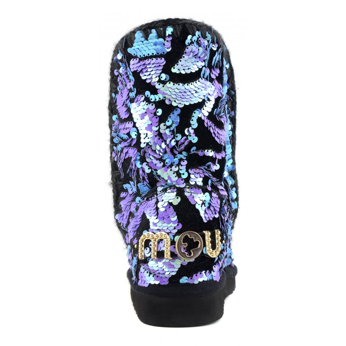 MOU FW101031KGASQLI VEL 4