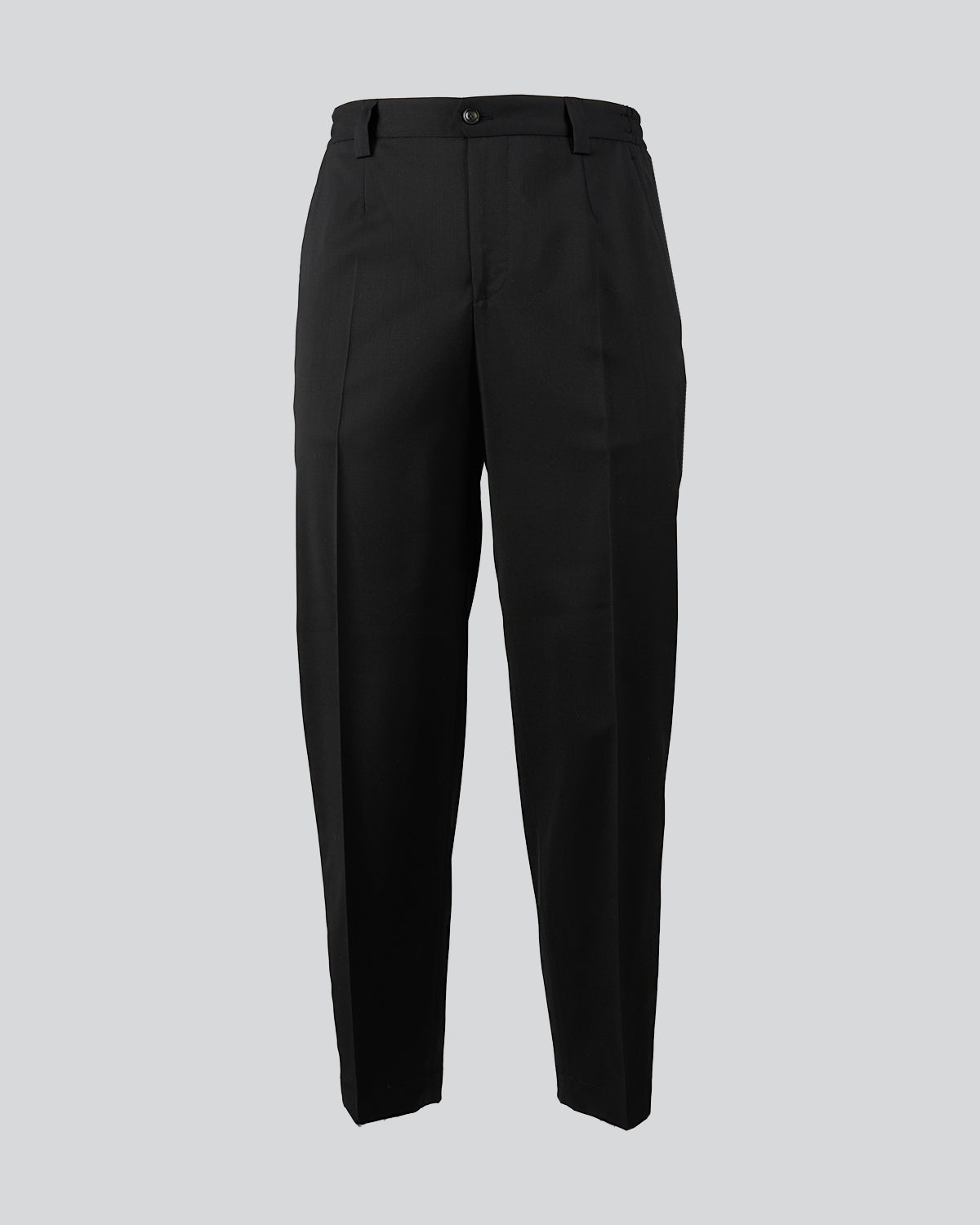 NEW YORK RESIDENT BRIAN/2H0050002