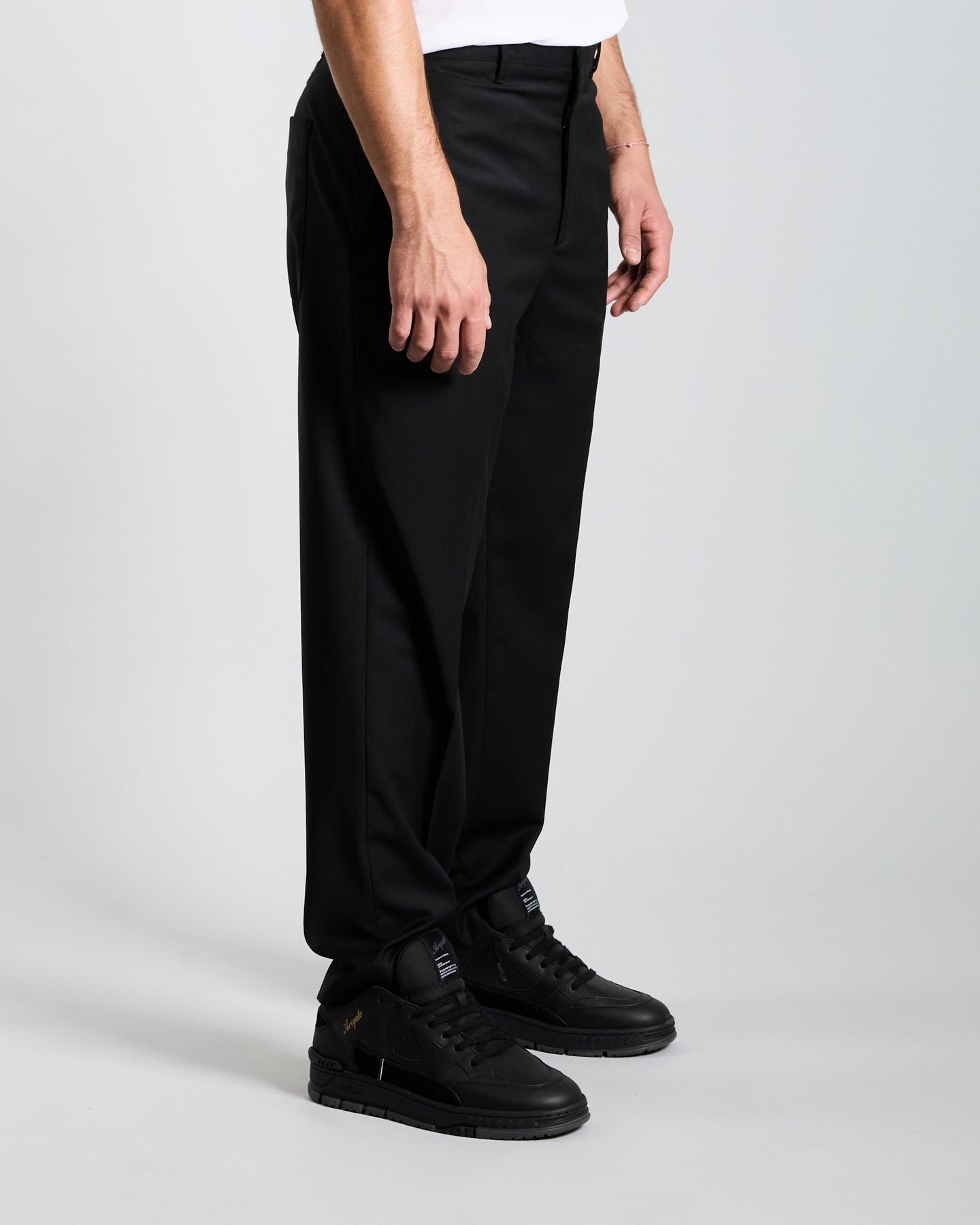 NEW YORK RESIDENT BRIAN/2H0050002