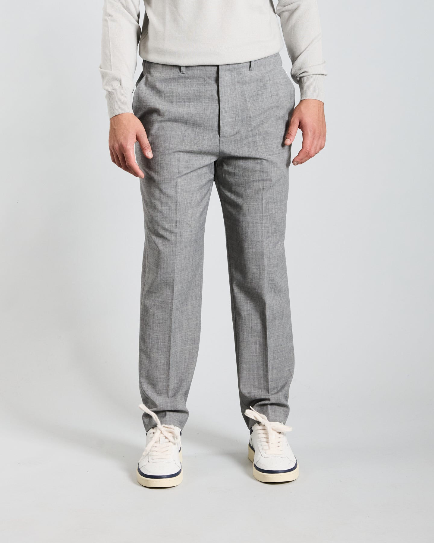 NEW YORK RESIDENT BRIAN/2H0050014