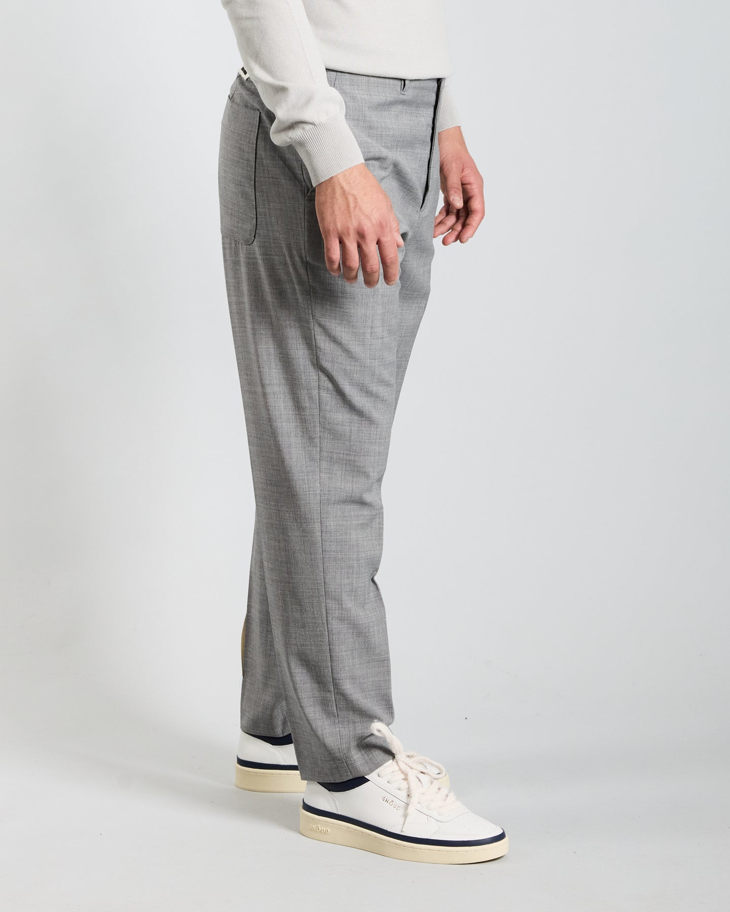 NEW YORK RESIDENT BRIAN/2H0050014