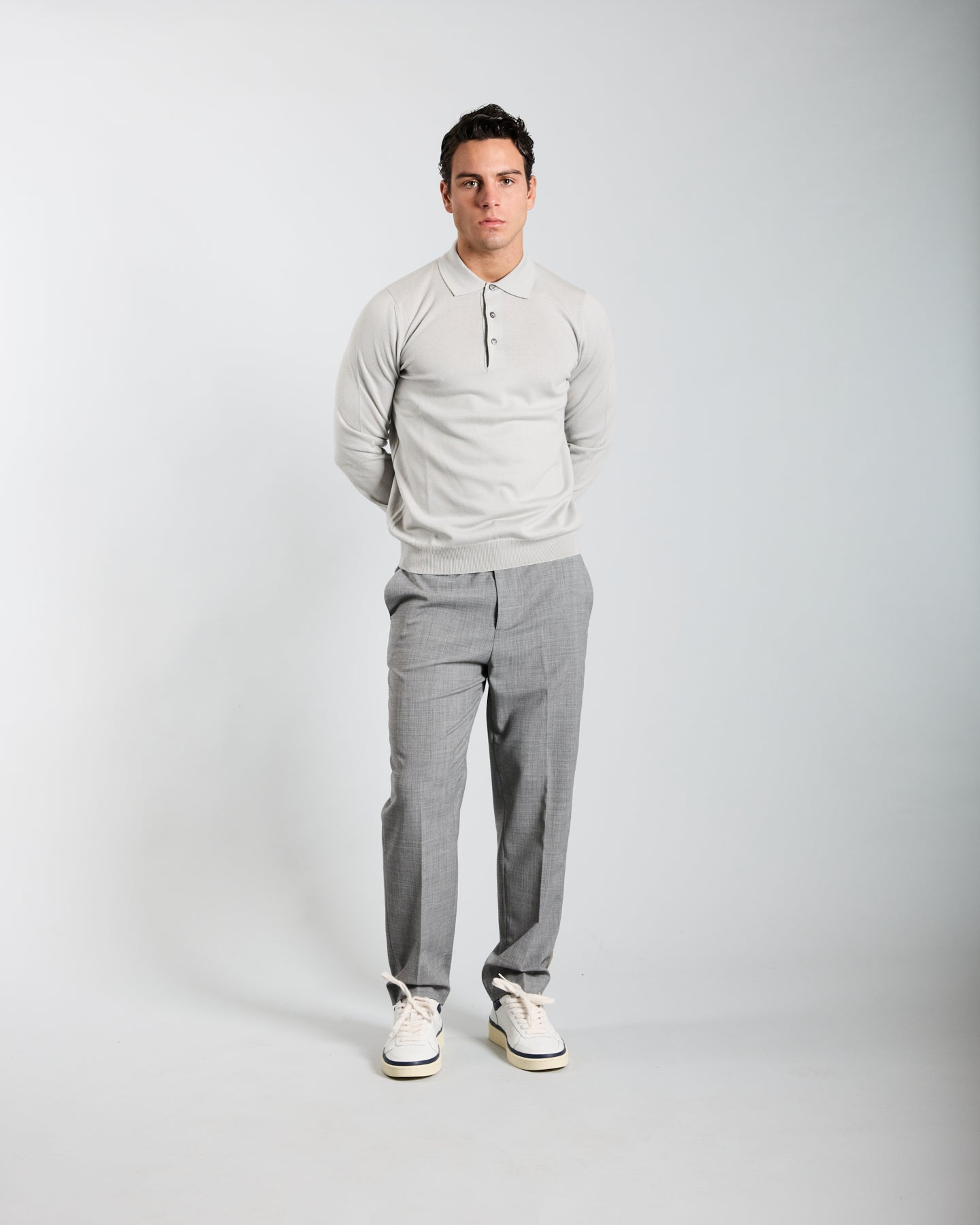 NEW YORK RESIDENT BRIAN/2H0050014