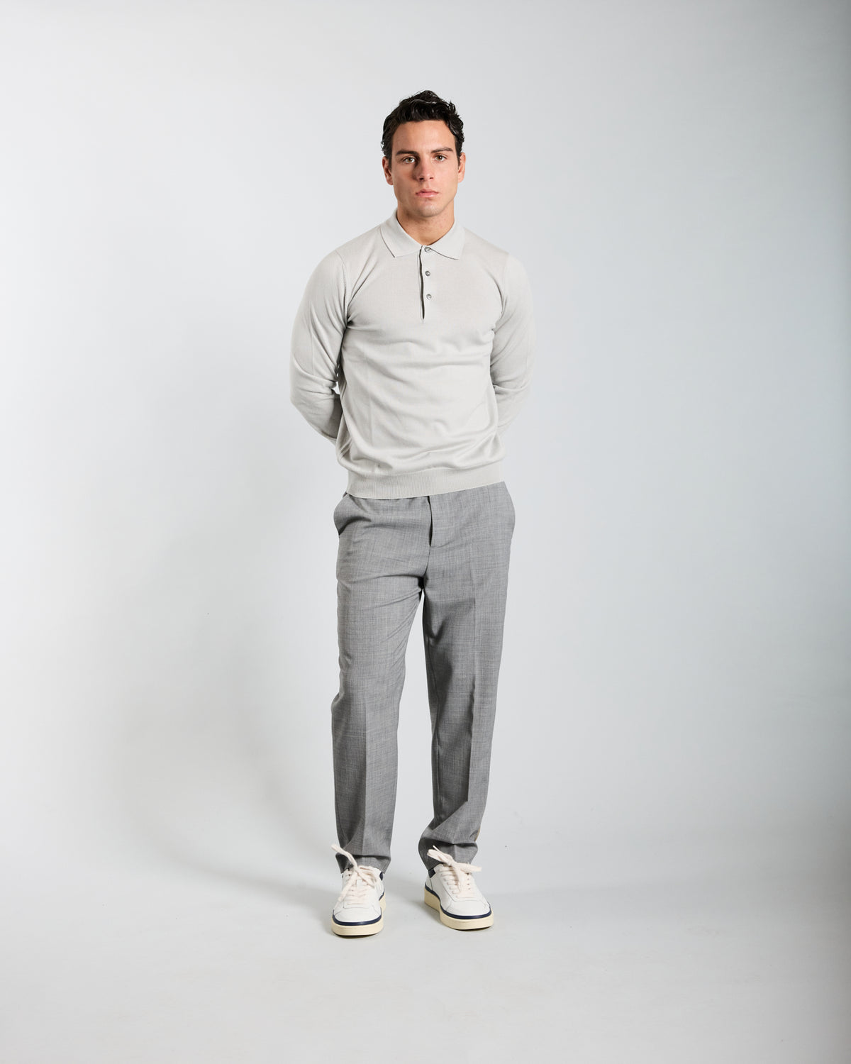 NEW YORK RESIDENT BRIAN/2H0050014