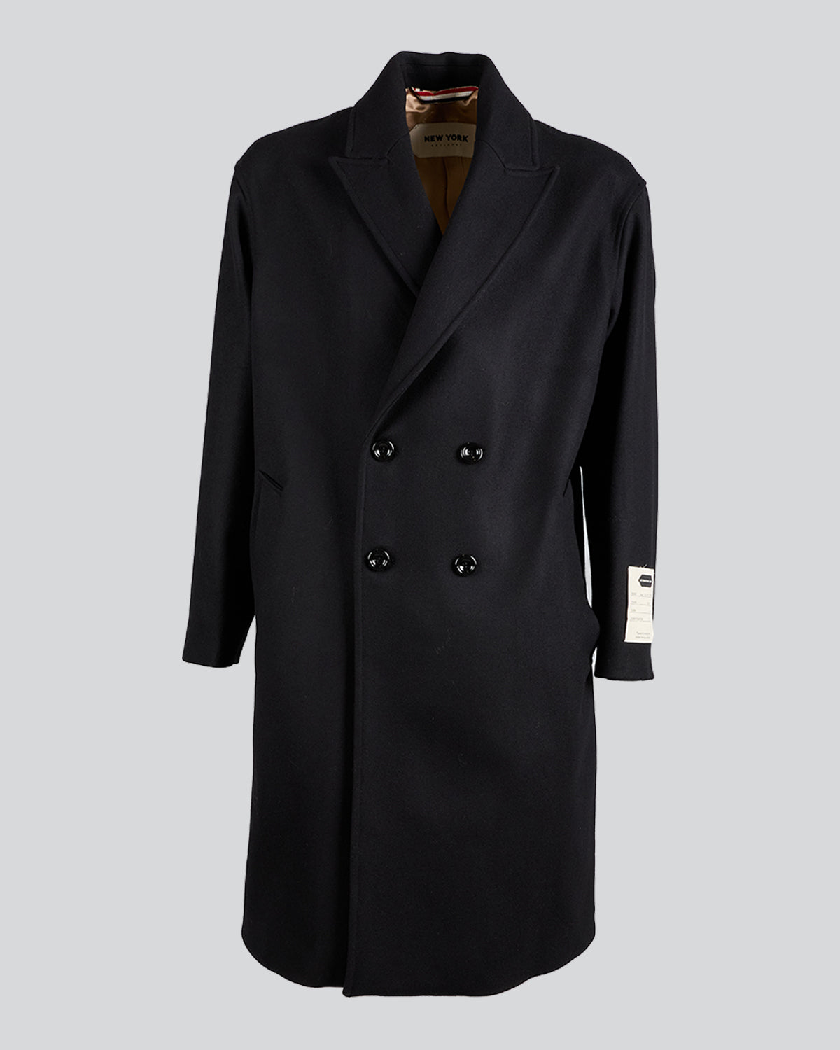 NEW YORK RESIDENT KINGMAN/2I030F250002