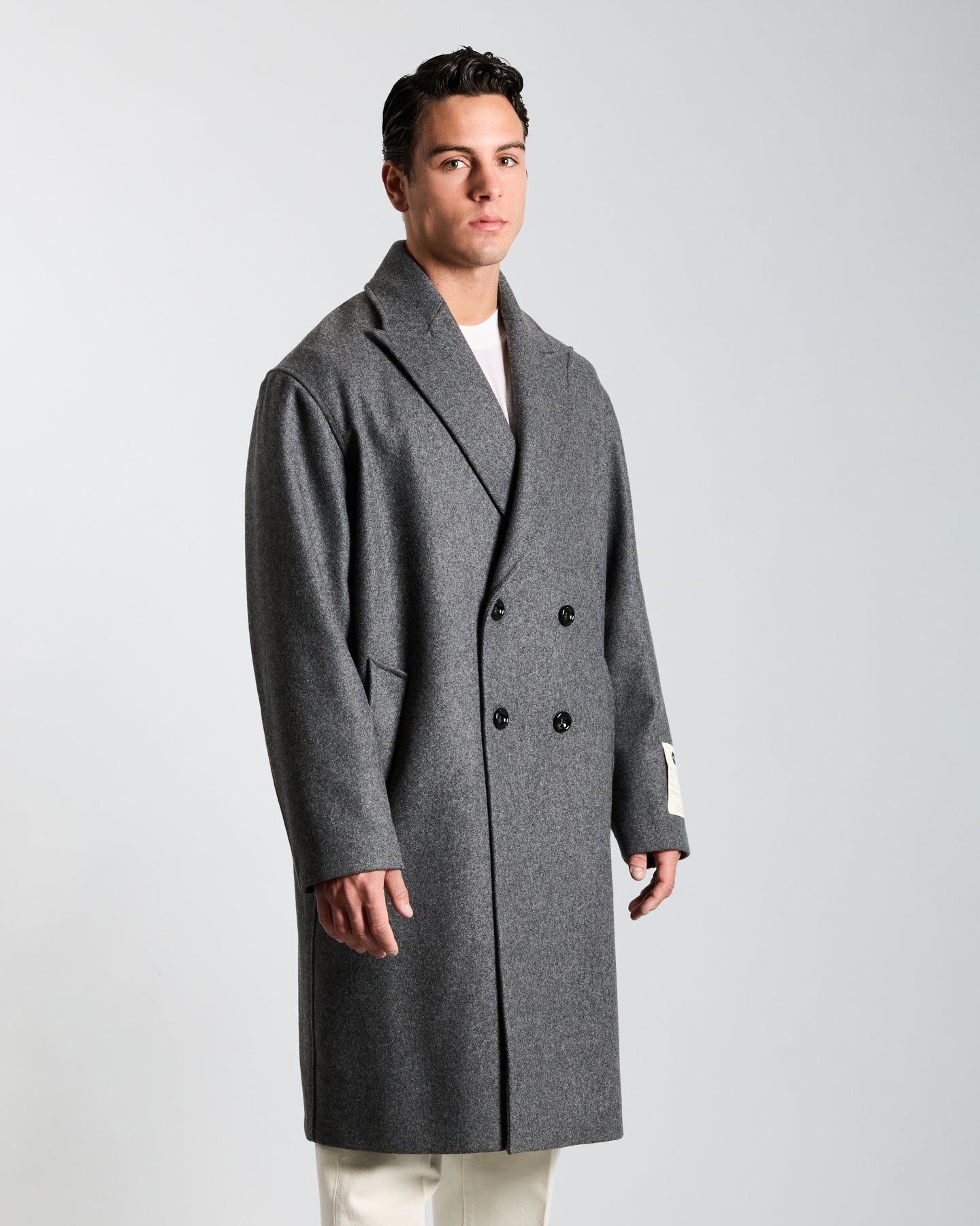 NEW YORK RESIDENT KINGMAN/2I030F250014