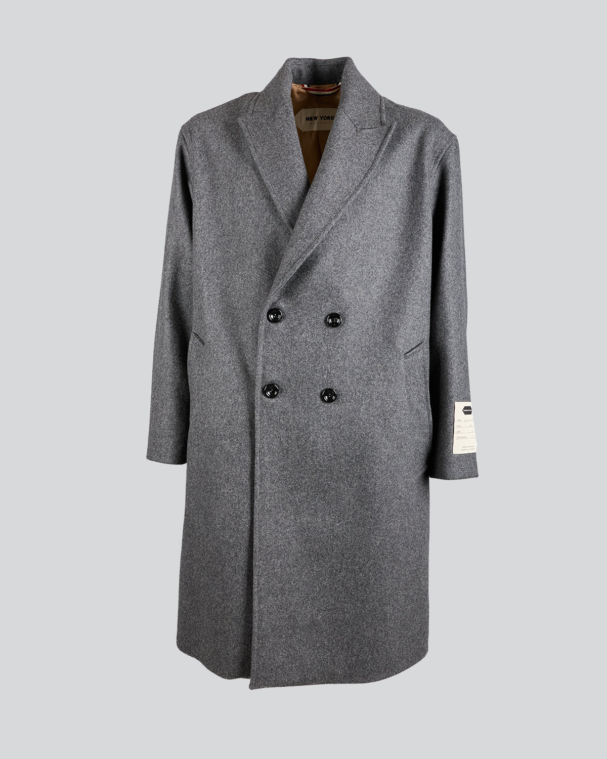 NEW YORK RESIDENT KINGMAN/2I030F250014