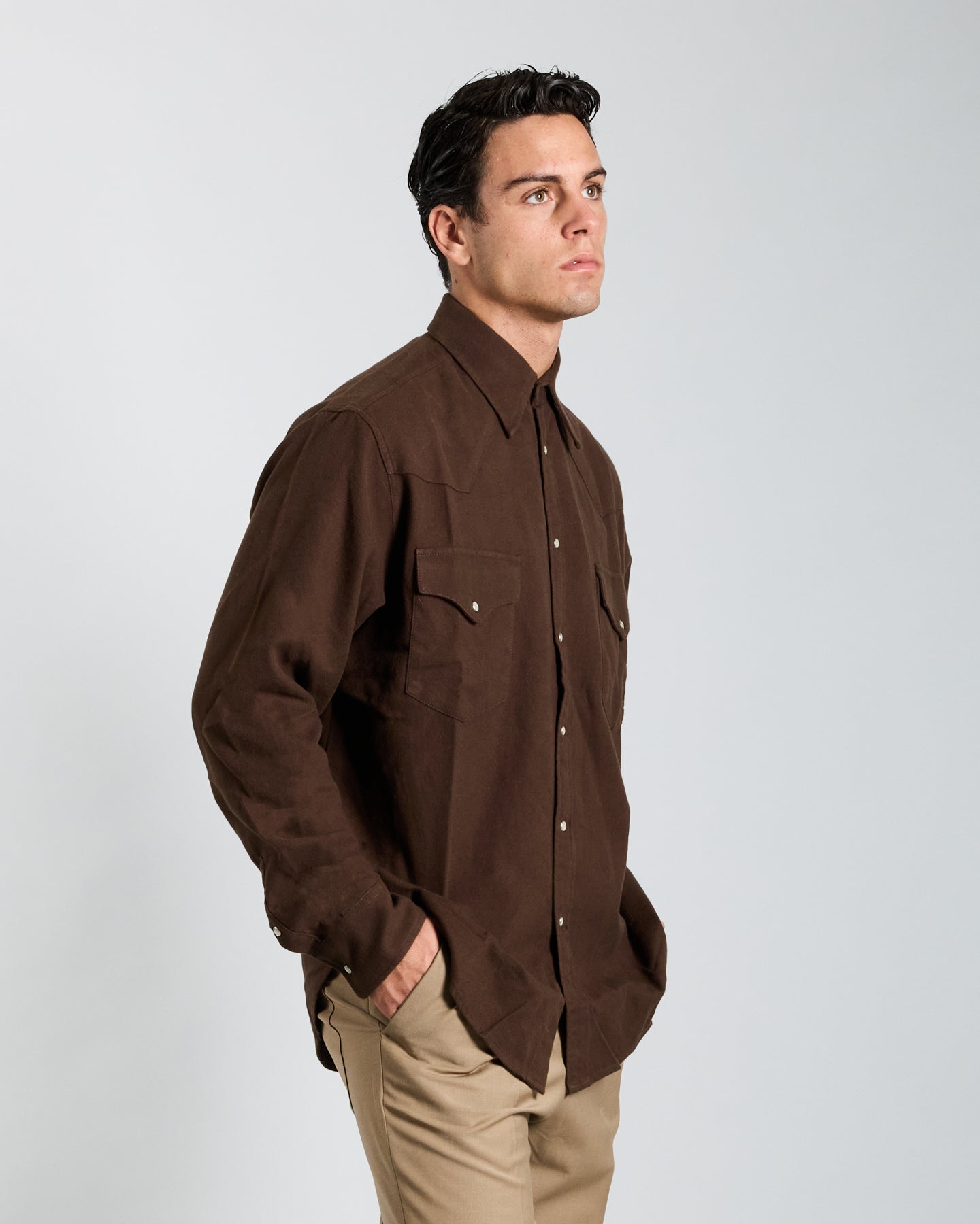 NEW YORK RESIDENT MENPHIS0003