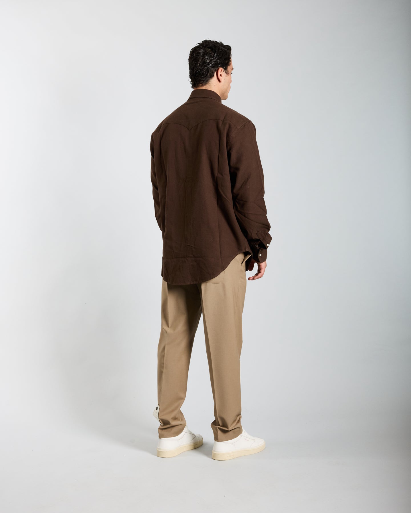 NEW YORK RESIDENT MENPHIS0003