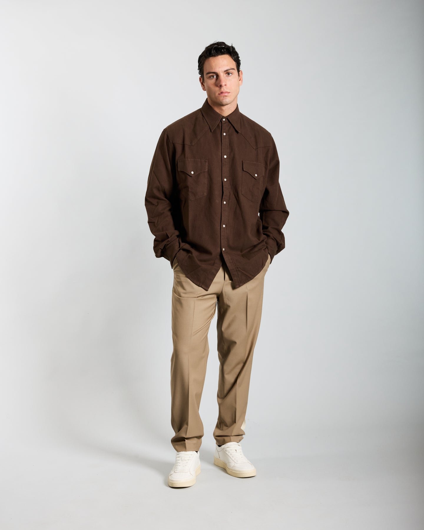 NEW YORK RESIDENT MENPHIS0003