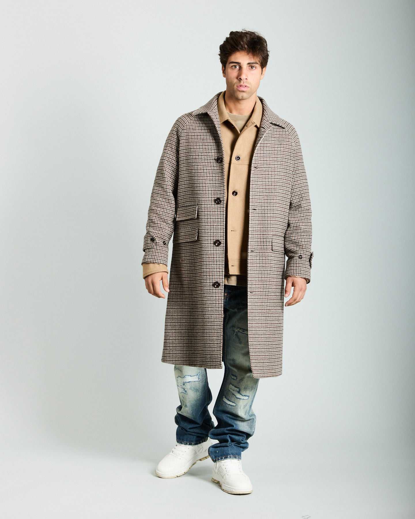 NEW YORK RESIDENT PEORIA/2K1480010