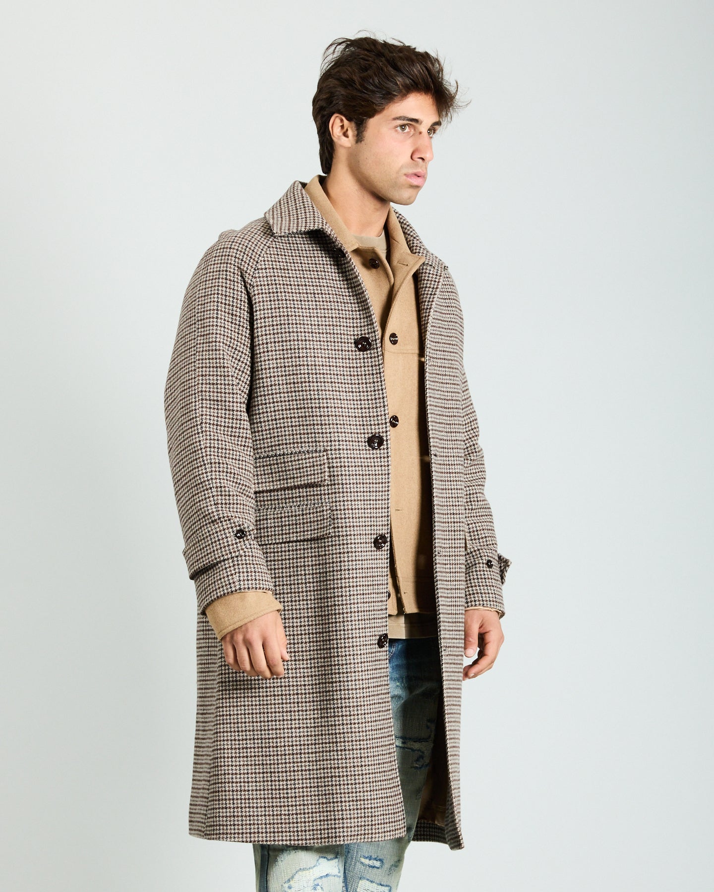 NEW YORK RESIDENT PEORIA/2K1480010