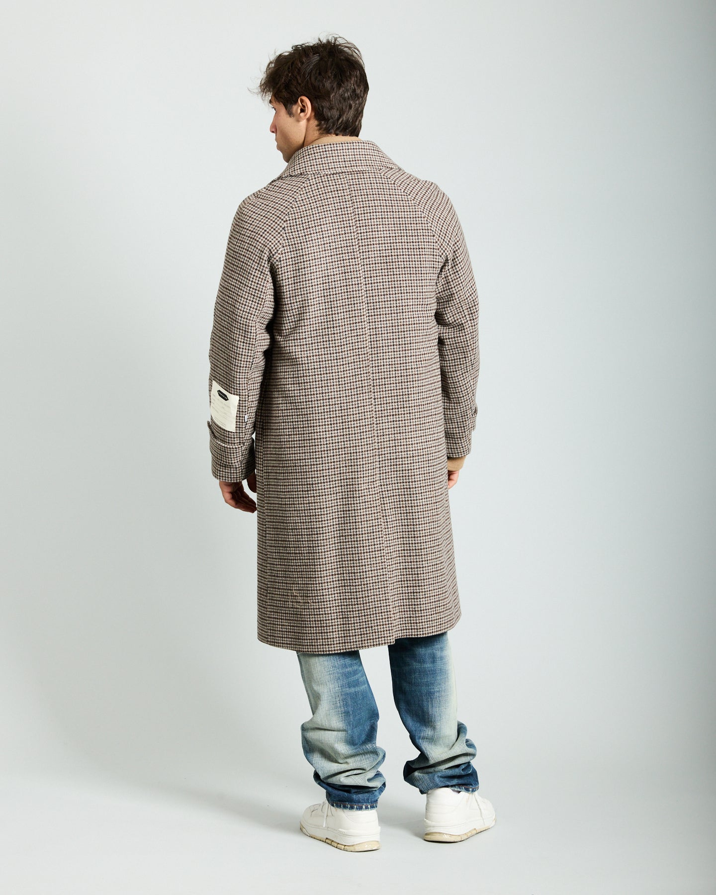 NEW YORK RESIDENT PEORIA/2K1480010