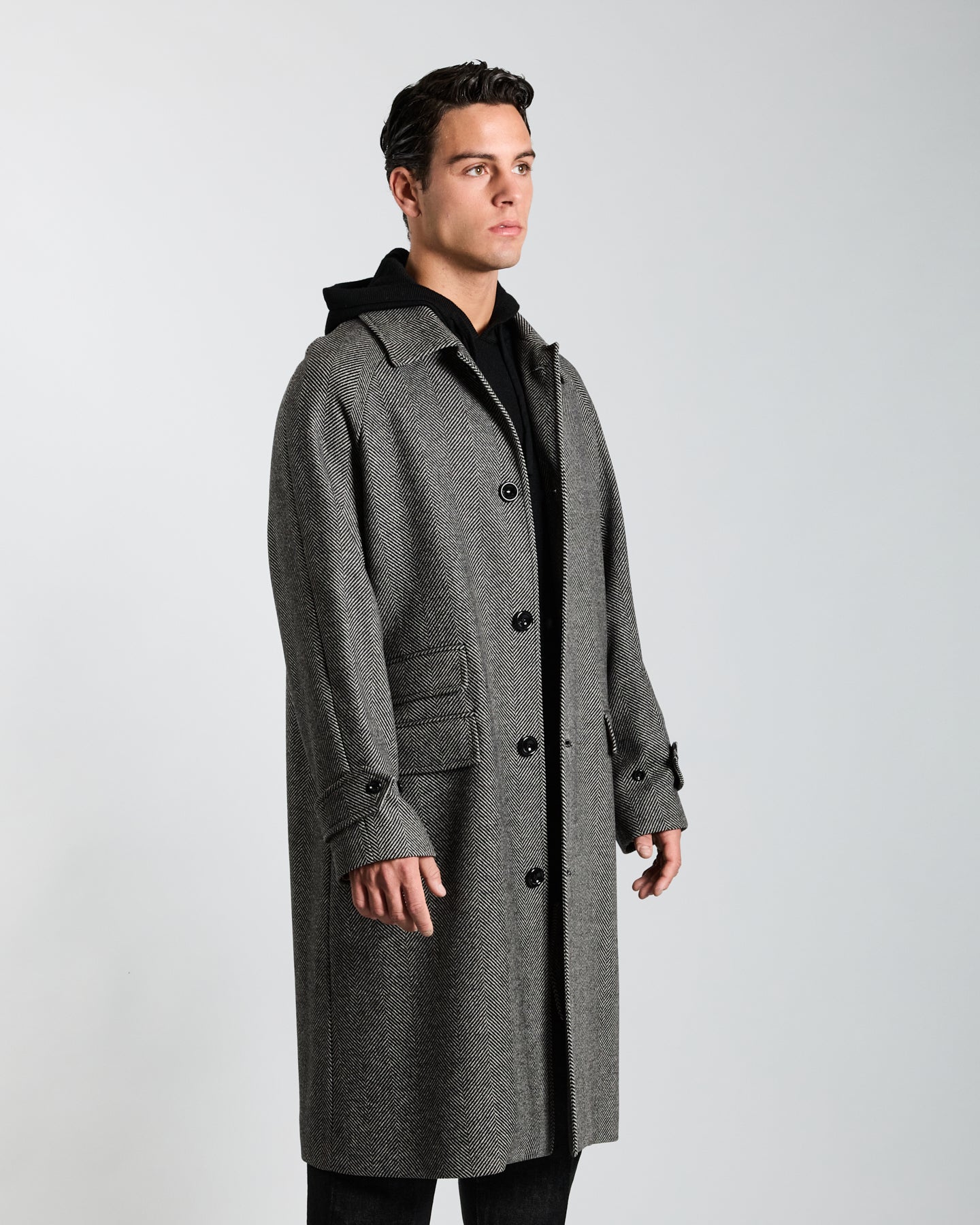 NEW YORK RESIDENT PEORIA/2K15212U