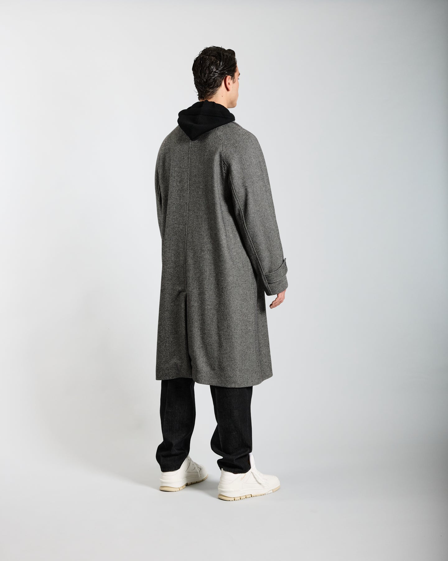 NEW YORK RESIDENT PEORIA/2K15212U