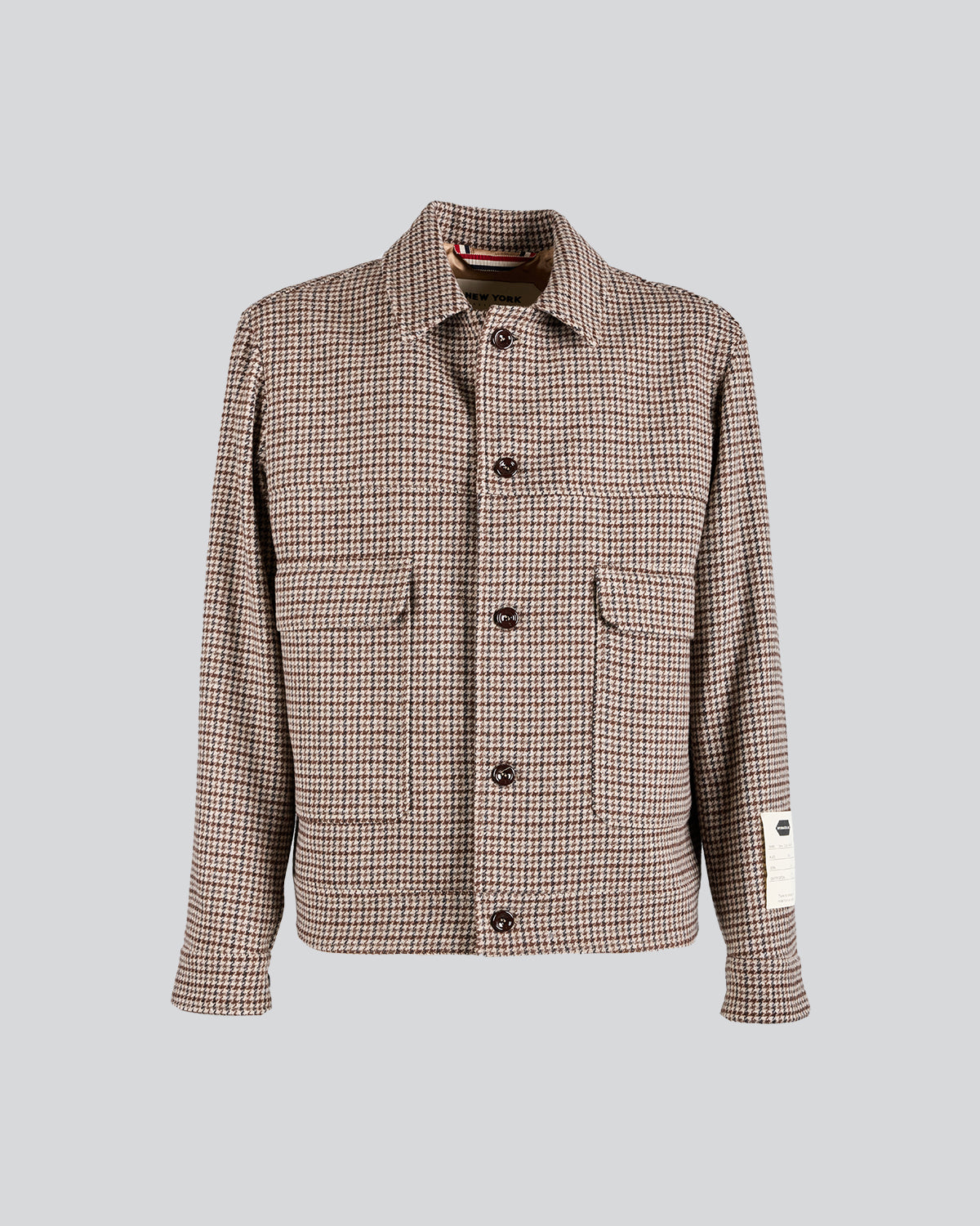 NEW YORK RESIDENT YUMA/1480010