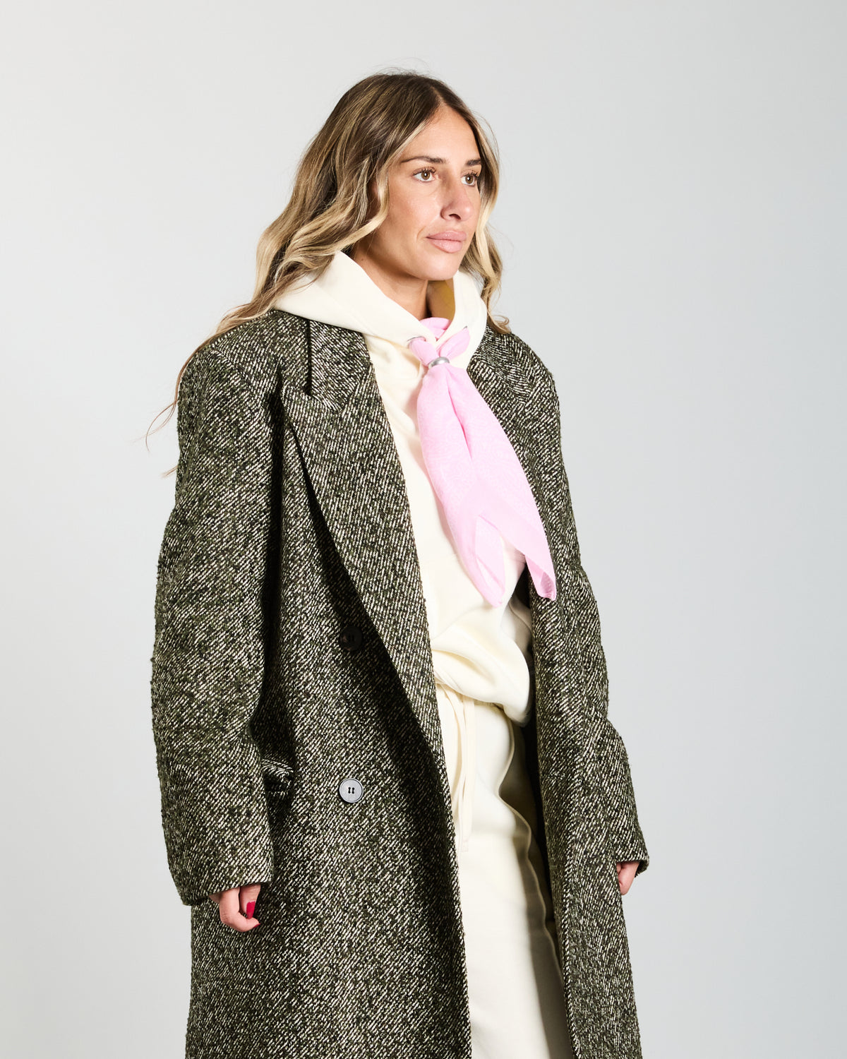 OUI PARIS LD3617V