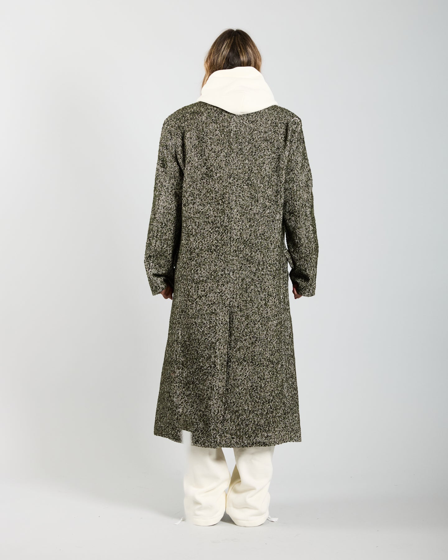 OUI PARIS LD3617V