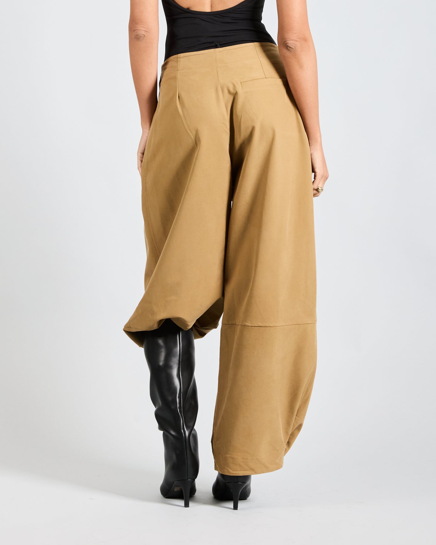 OUI PARIS LD3623S