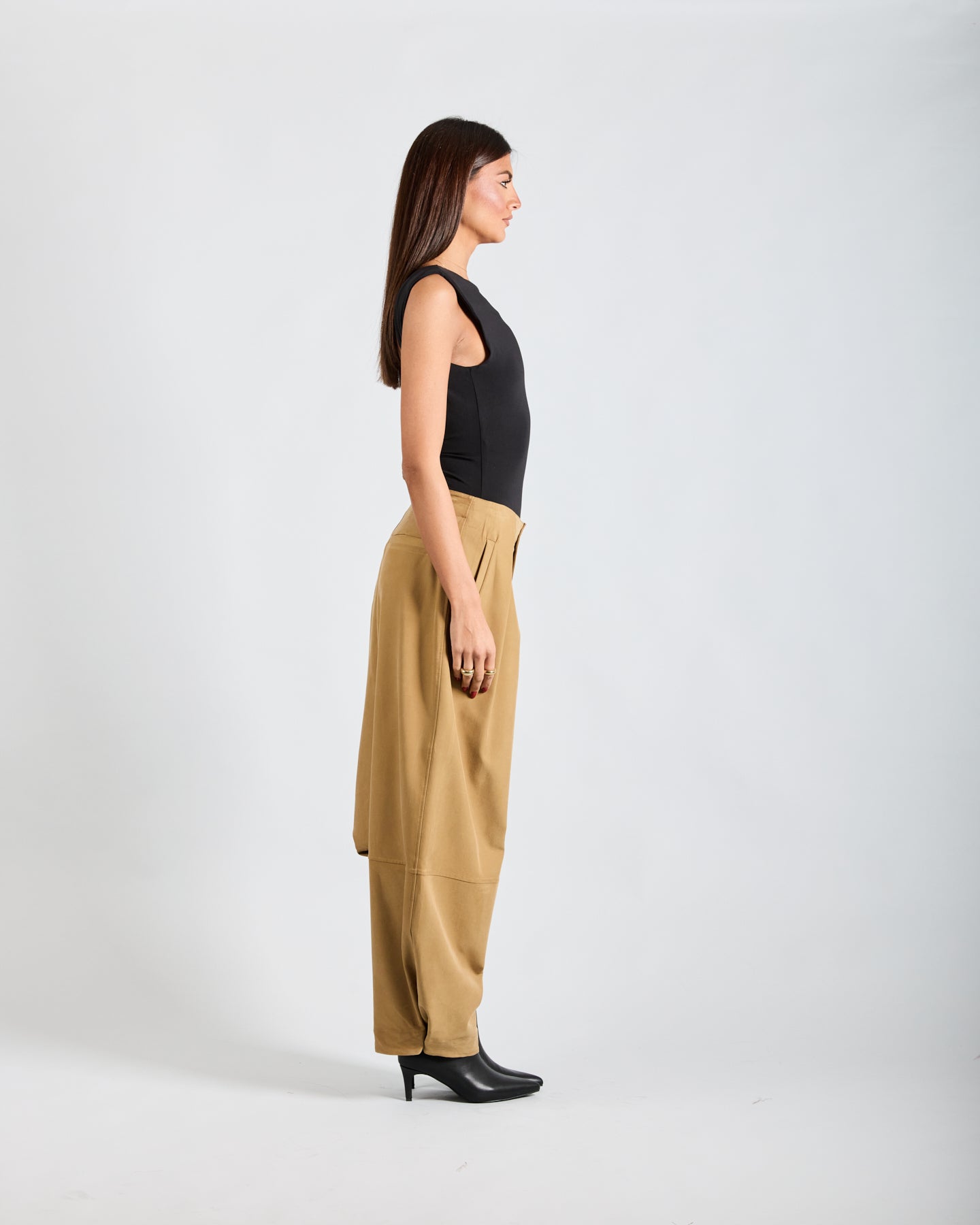 OUI PARIS LD3623S