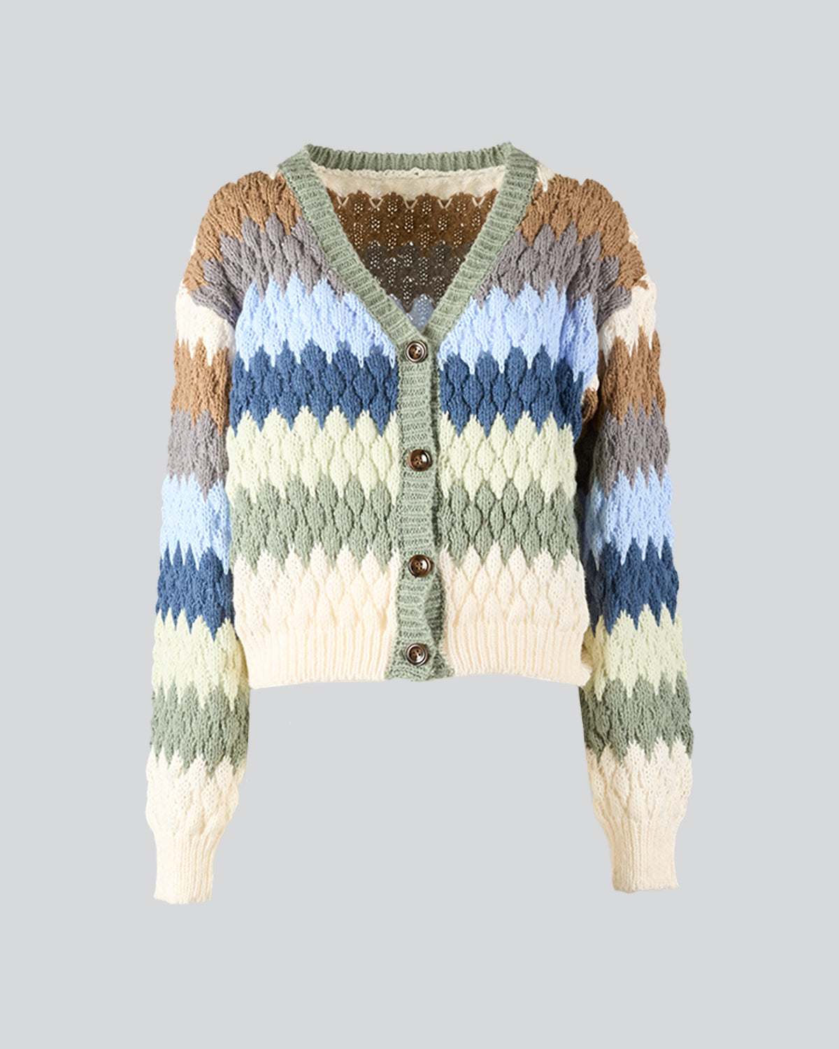 OUI PARIS OP245102BG