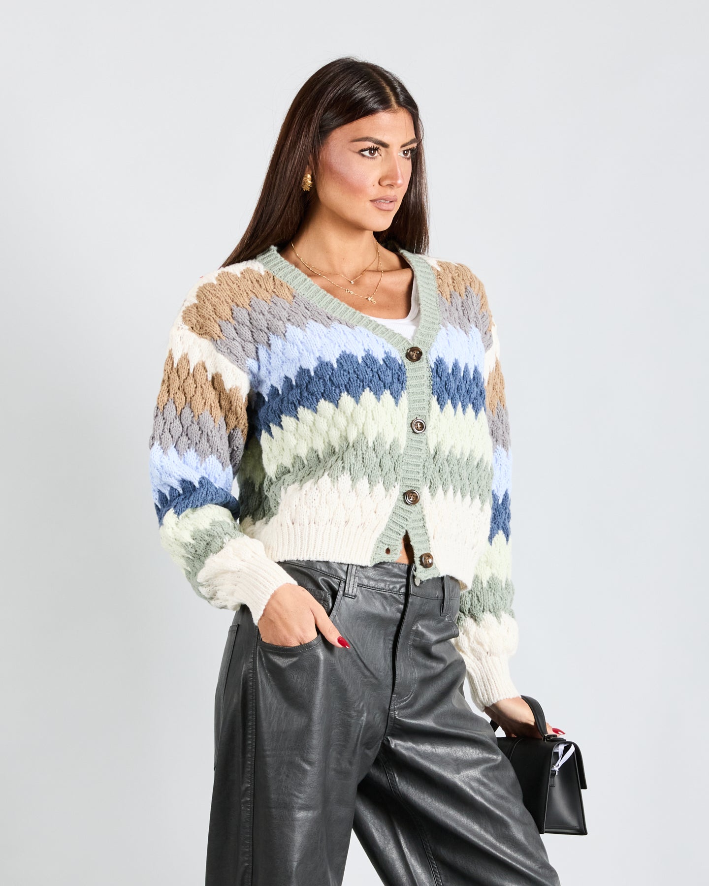 OUI PARIS OP245102BG