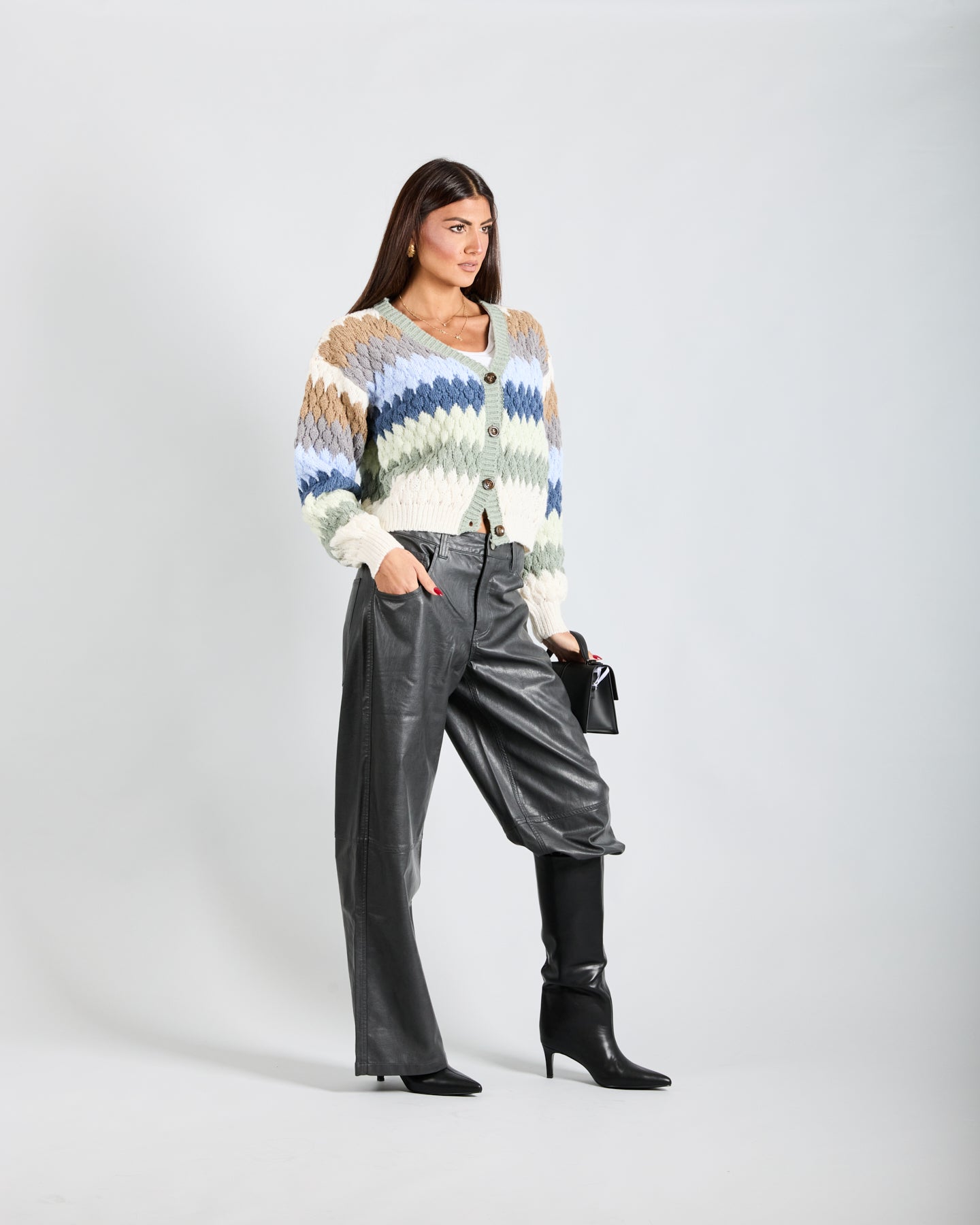 OUI PARIS OP245102BG