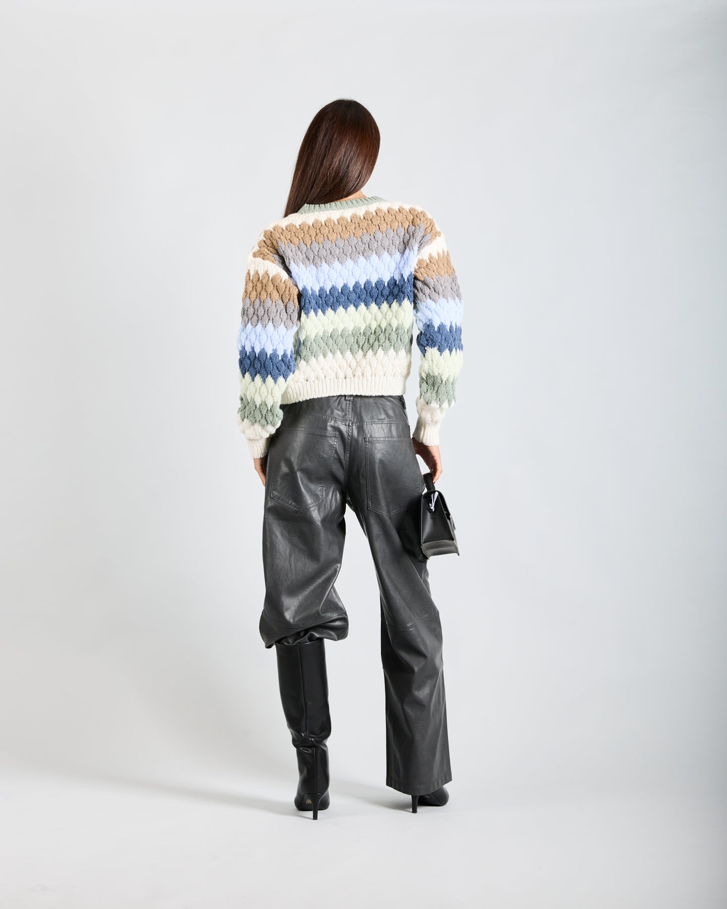 OUI PARIS OP245102BG