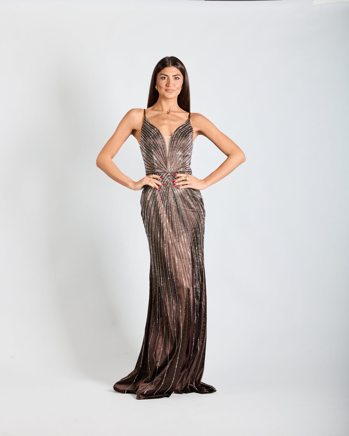 OUI PARIS OP512361C