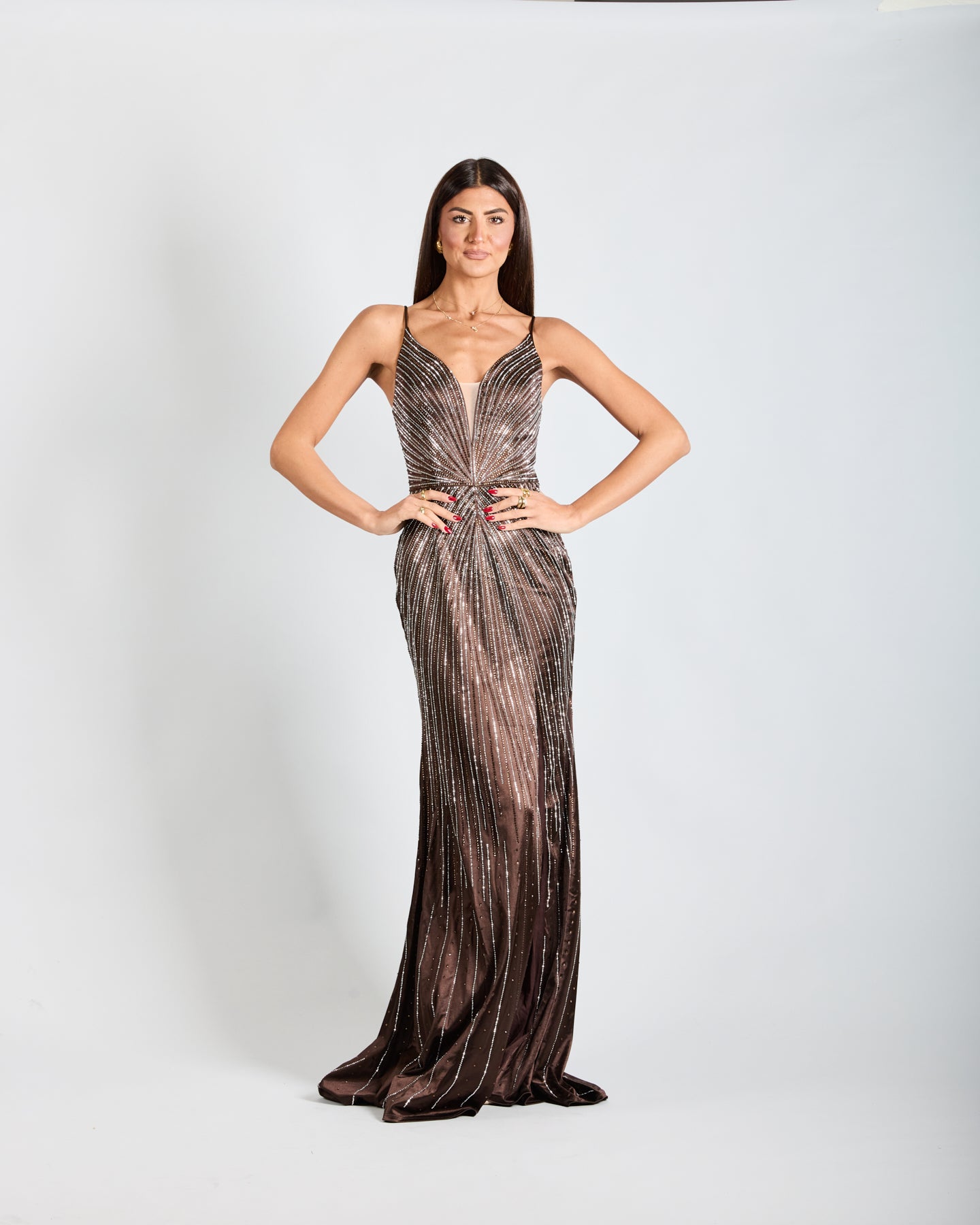 OUI PARIS OP512361C
