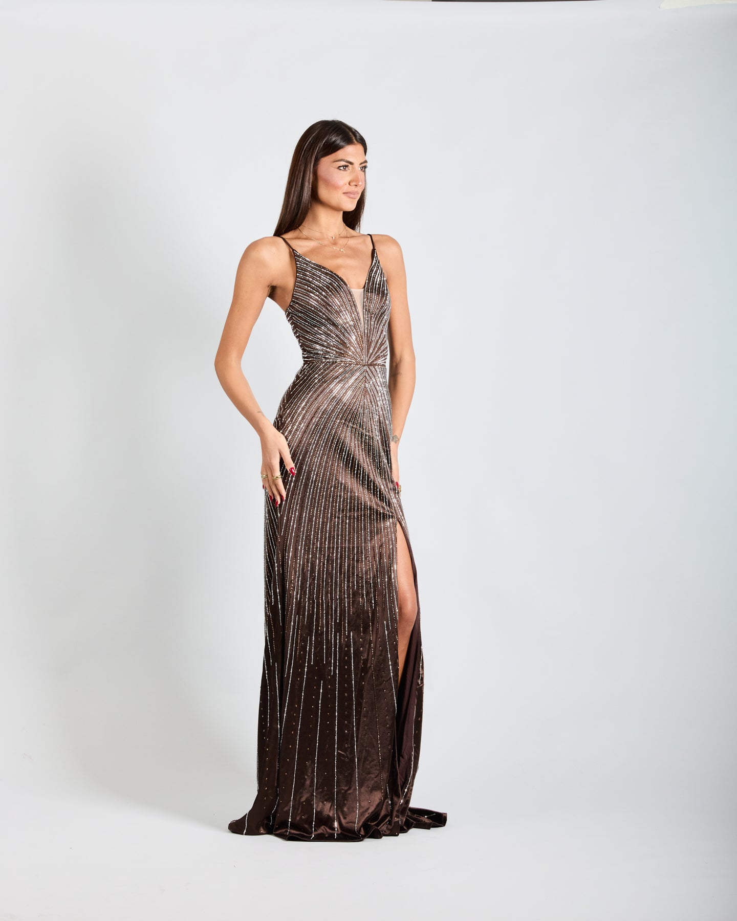 OUI PARIS OP512361C