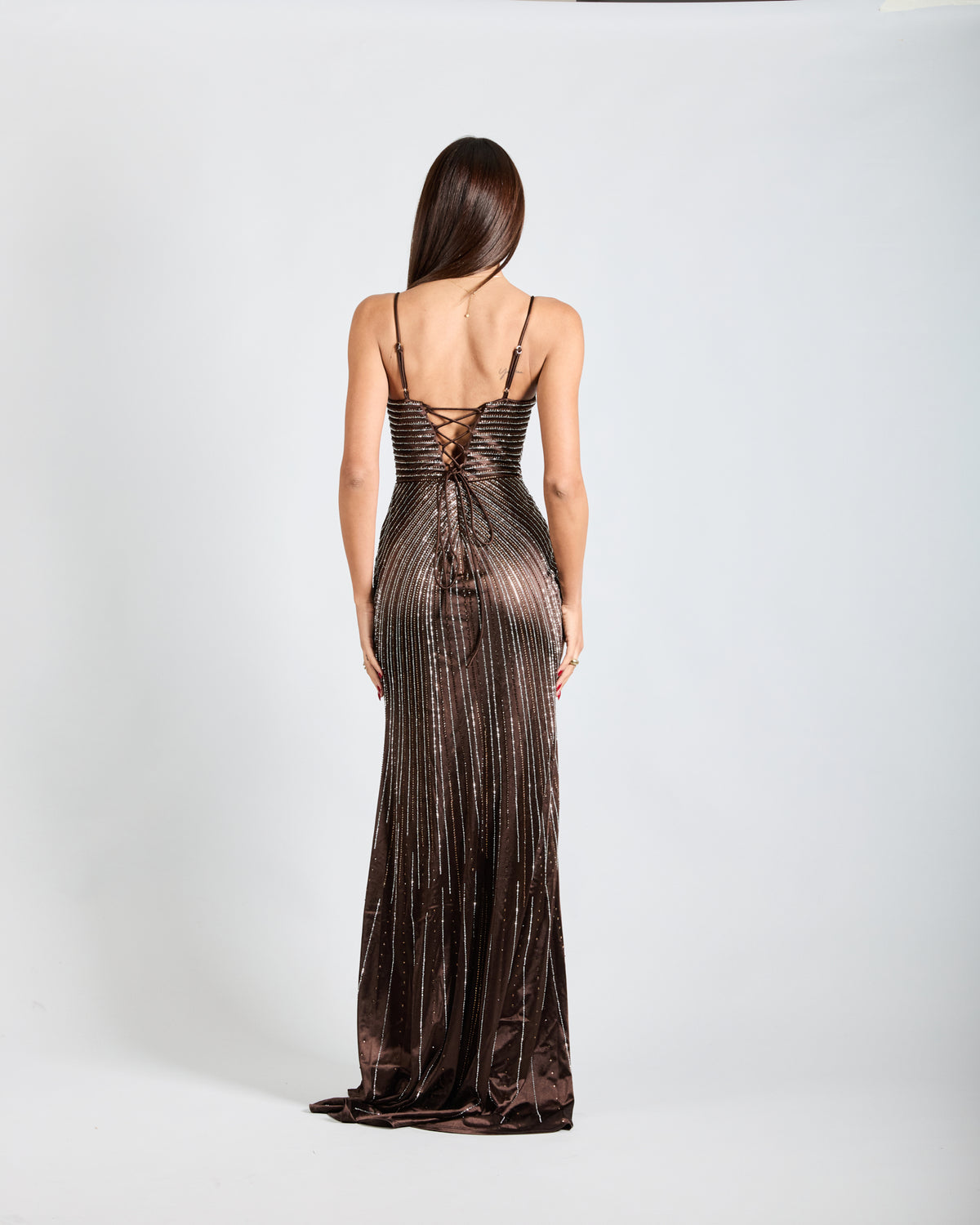 OUI PARIS OP512361C