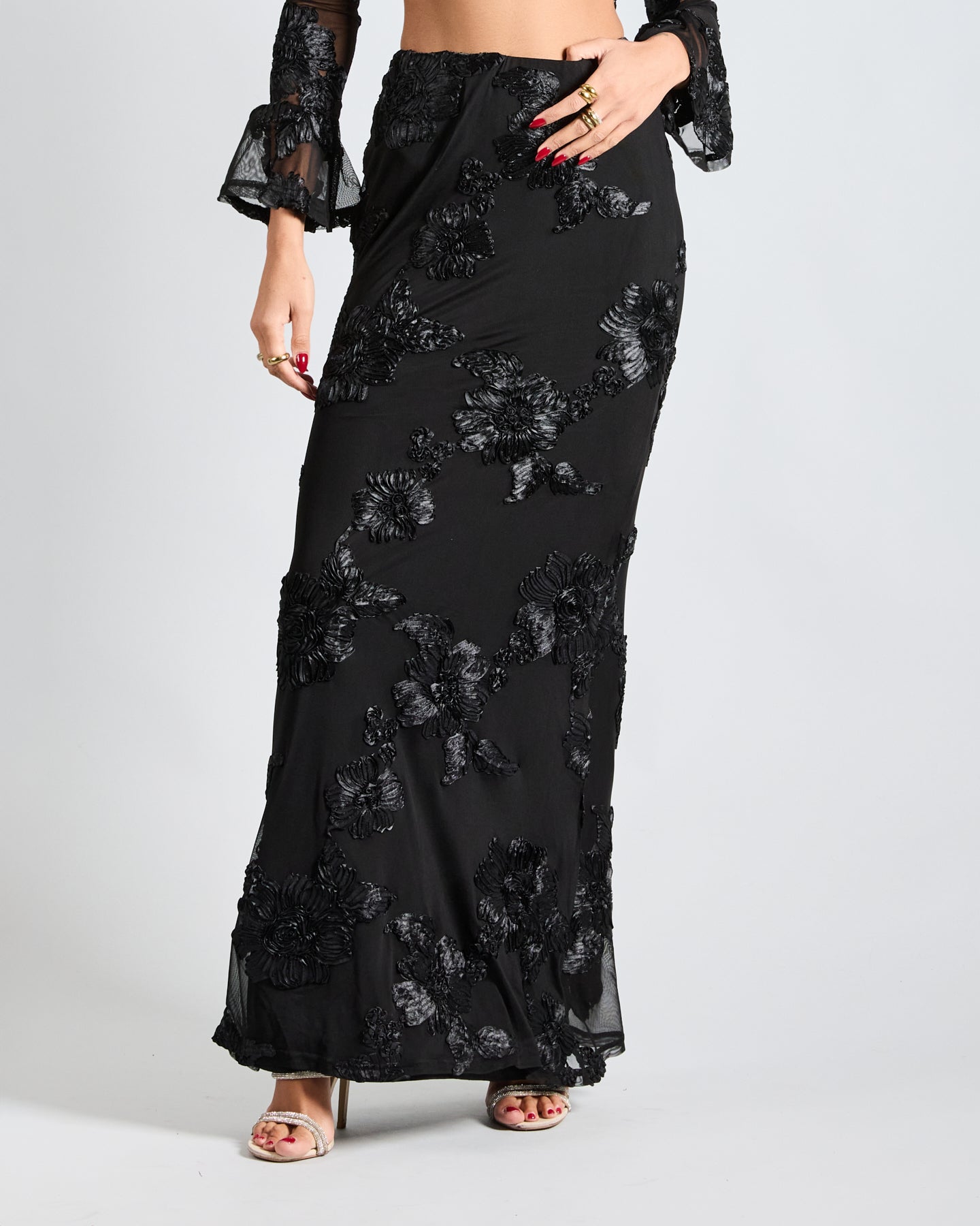 OUI PARIS OP512371B