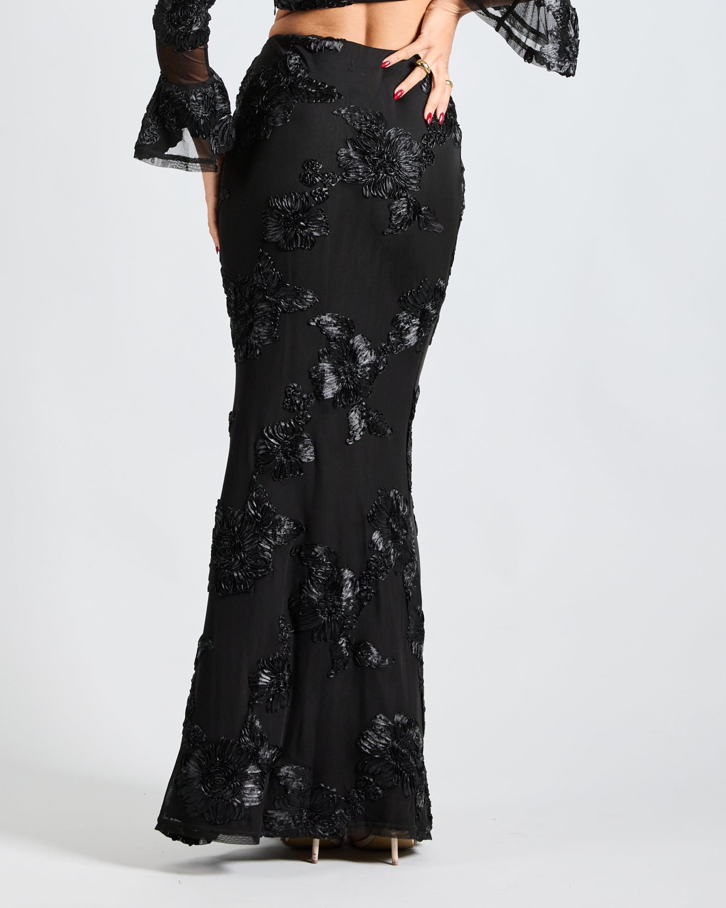 OUI PARIS OP512371B