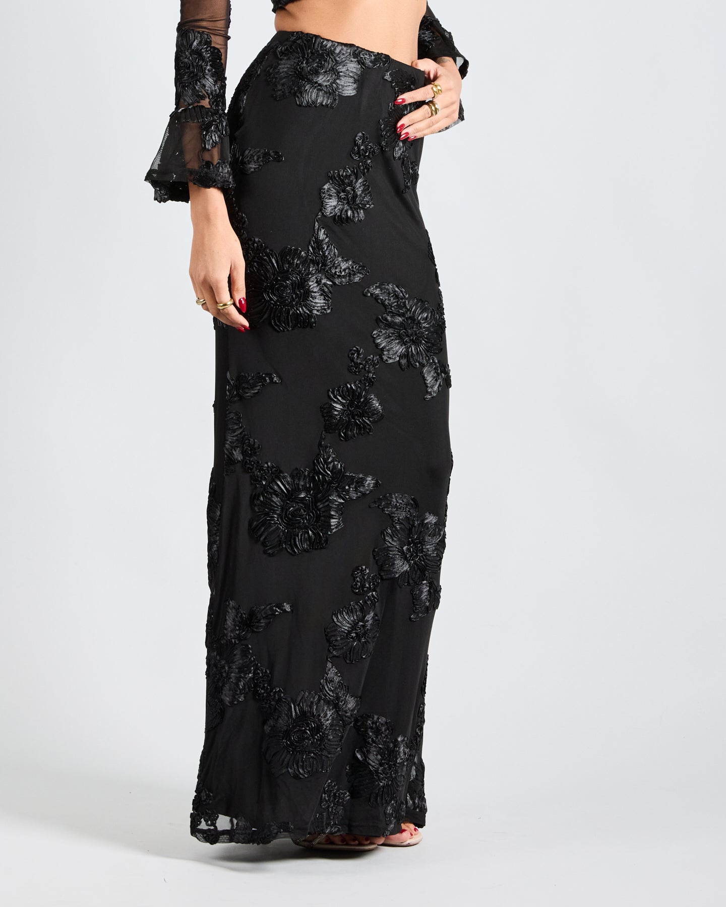 OUI PARIS OP512371B