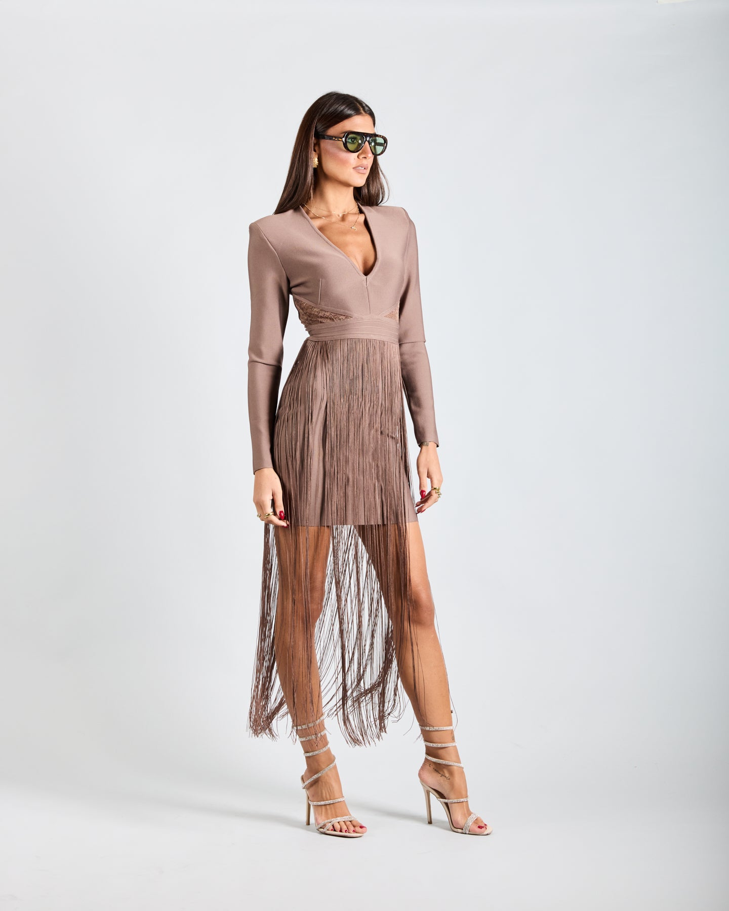 OUI PARIS OP603827T