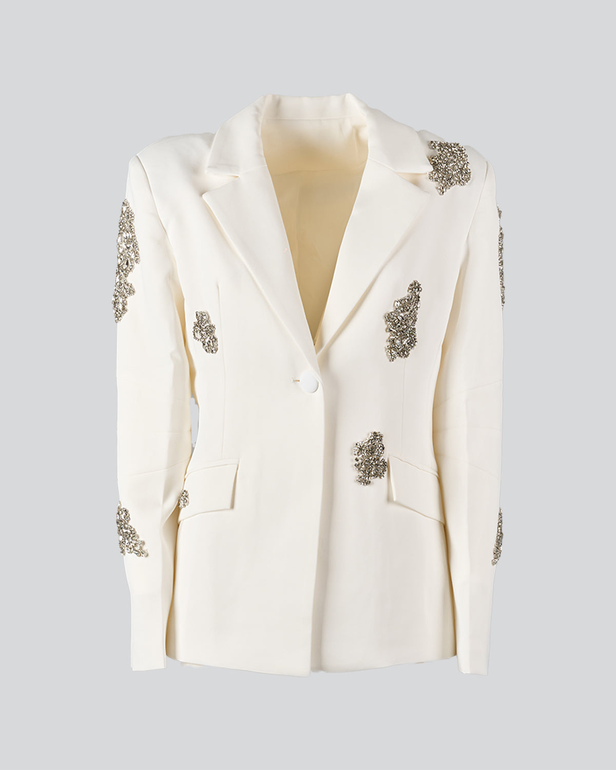 OUI PARIS OPY2851-8032W