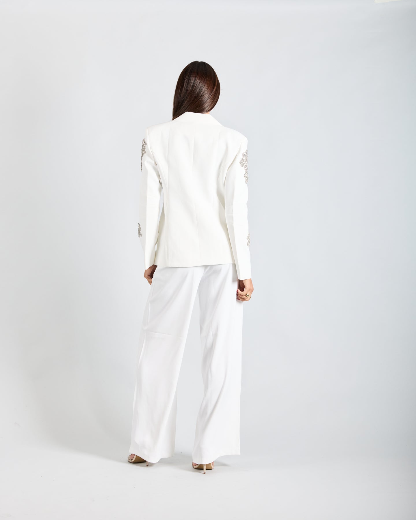 OUI PARIS OPY2851-8032W