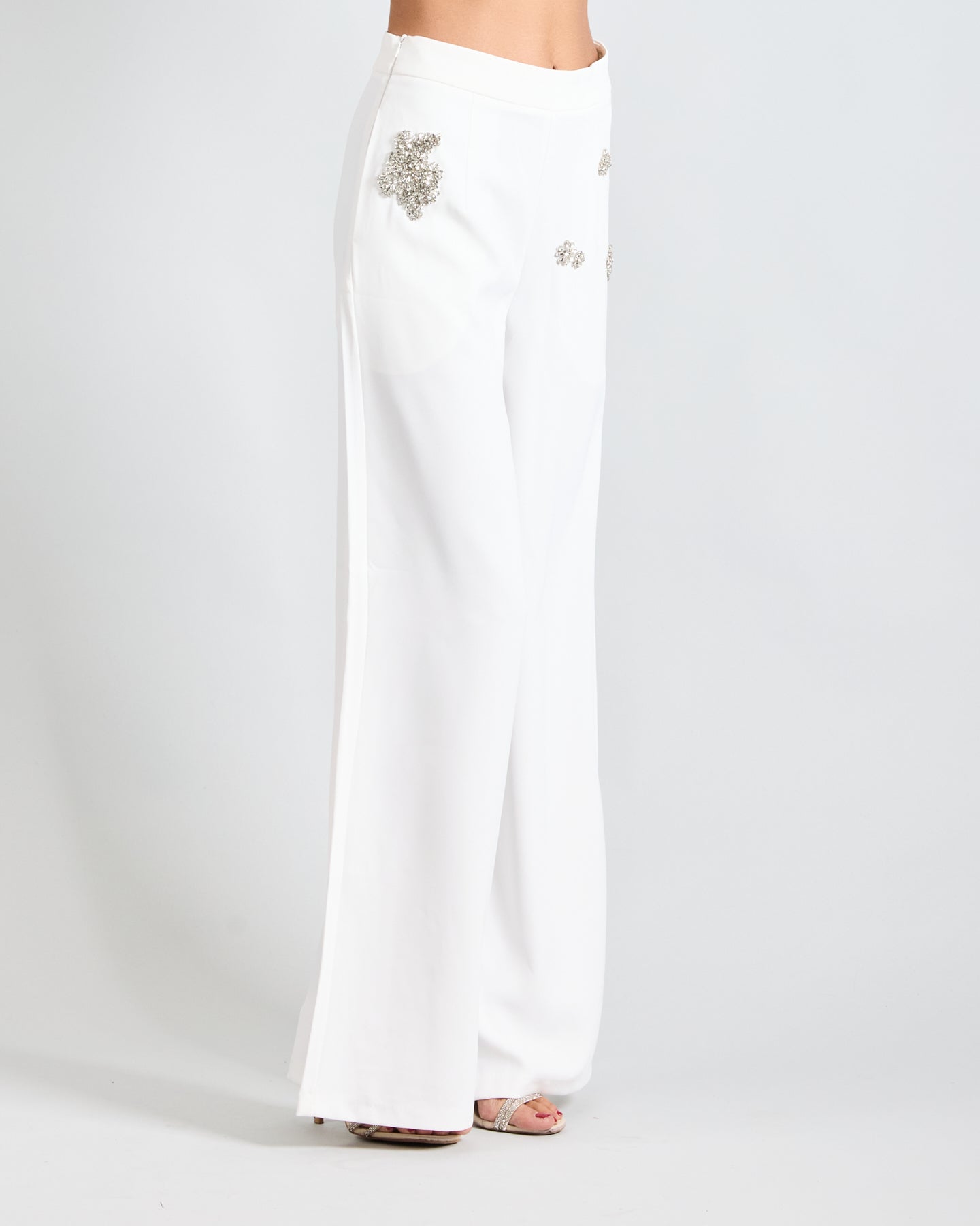 OUI PARIS OPY2851-8032W