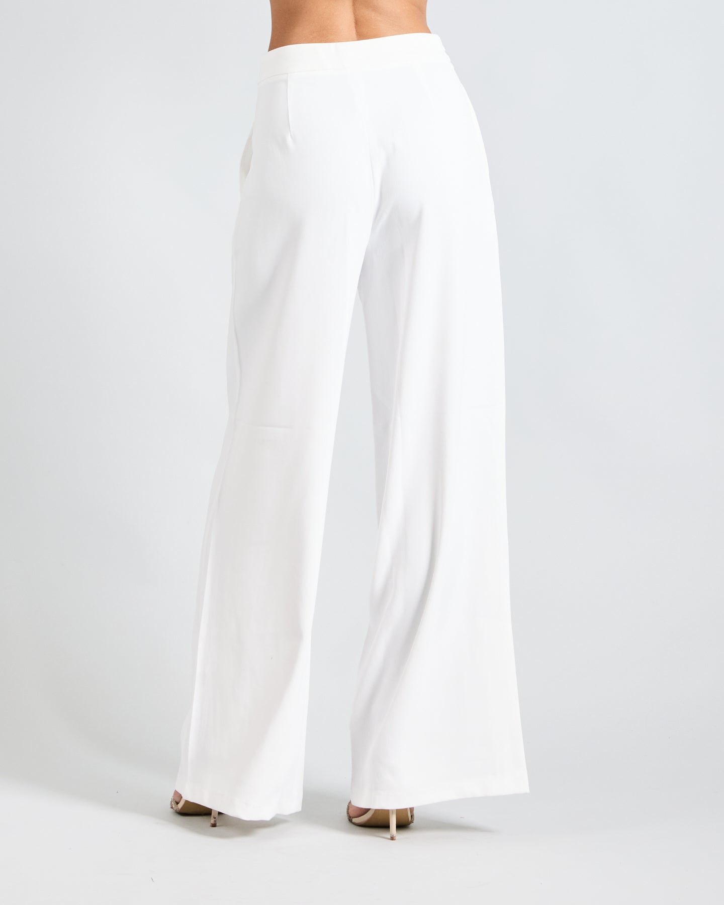 OUI PARIS OPY2851-8032W