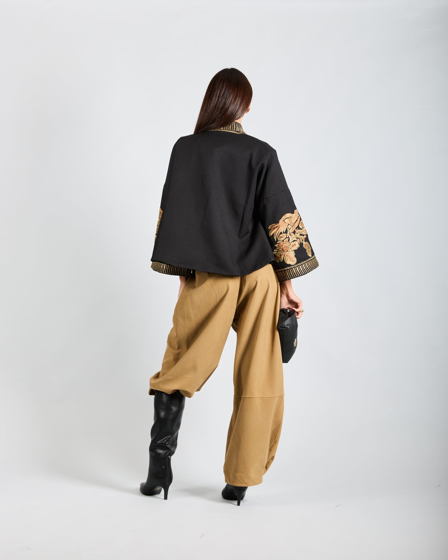 OUI PARIS OPZG52105N